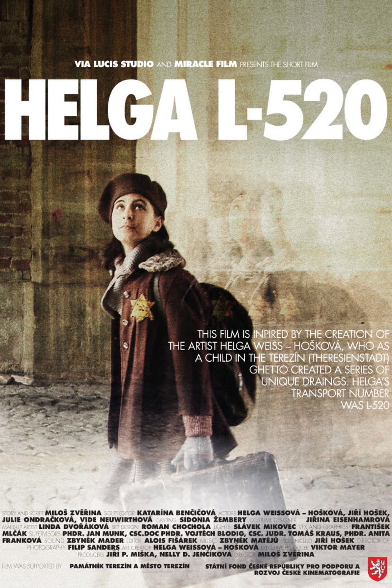 Helga L-520 preview 1