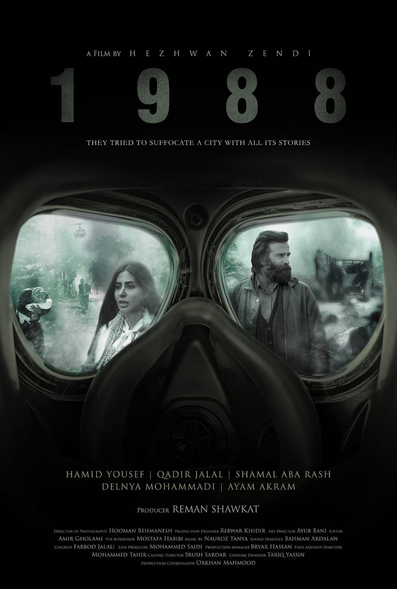 1988 preview 2