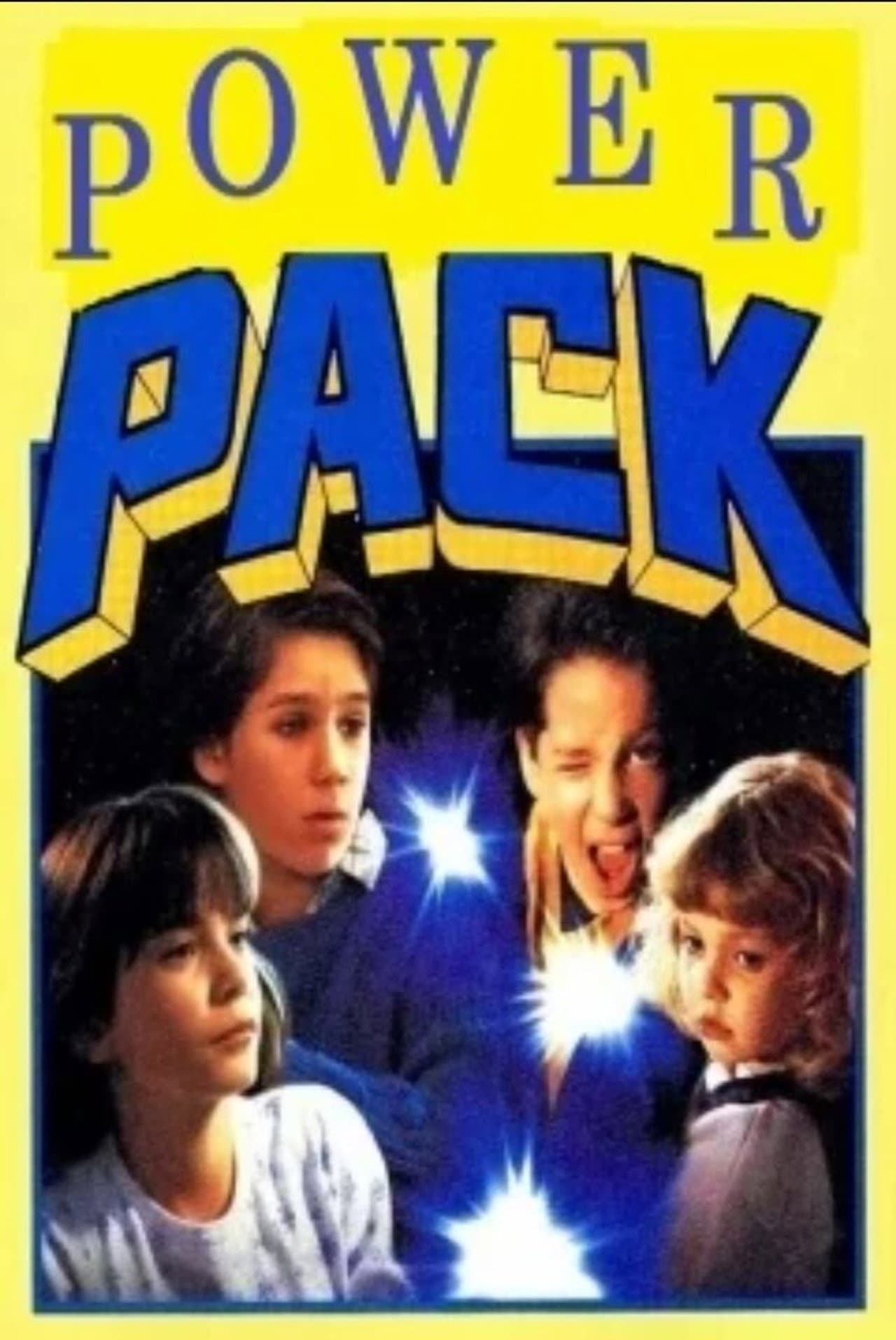 Power Pack preview 1
