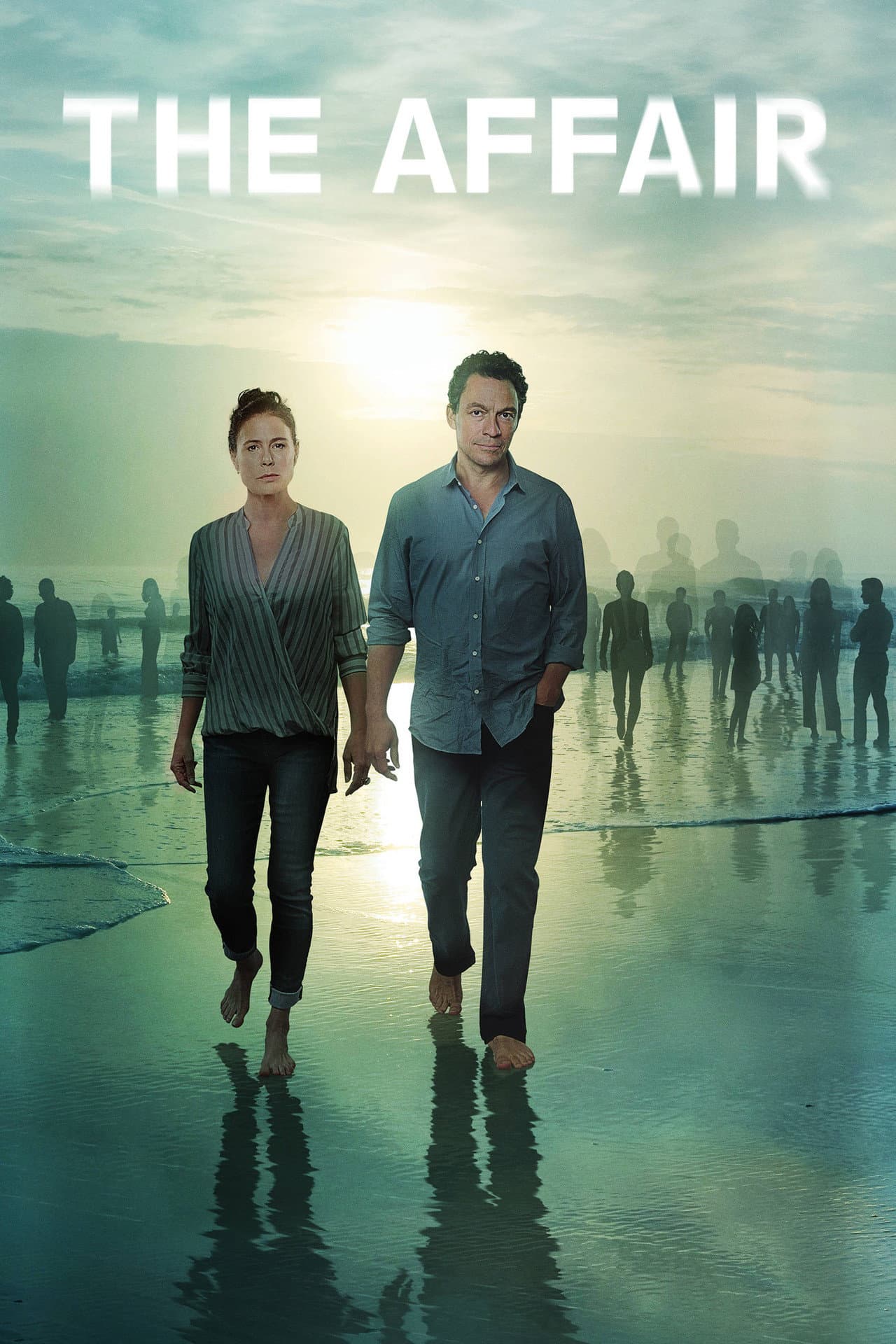 The Affair preview 2
