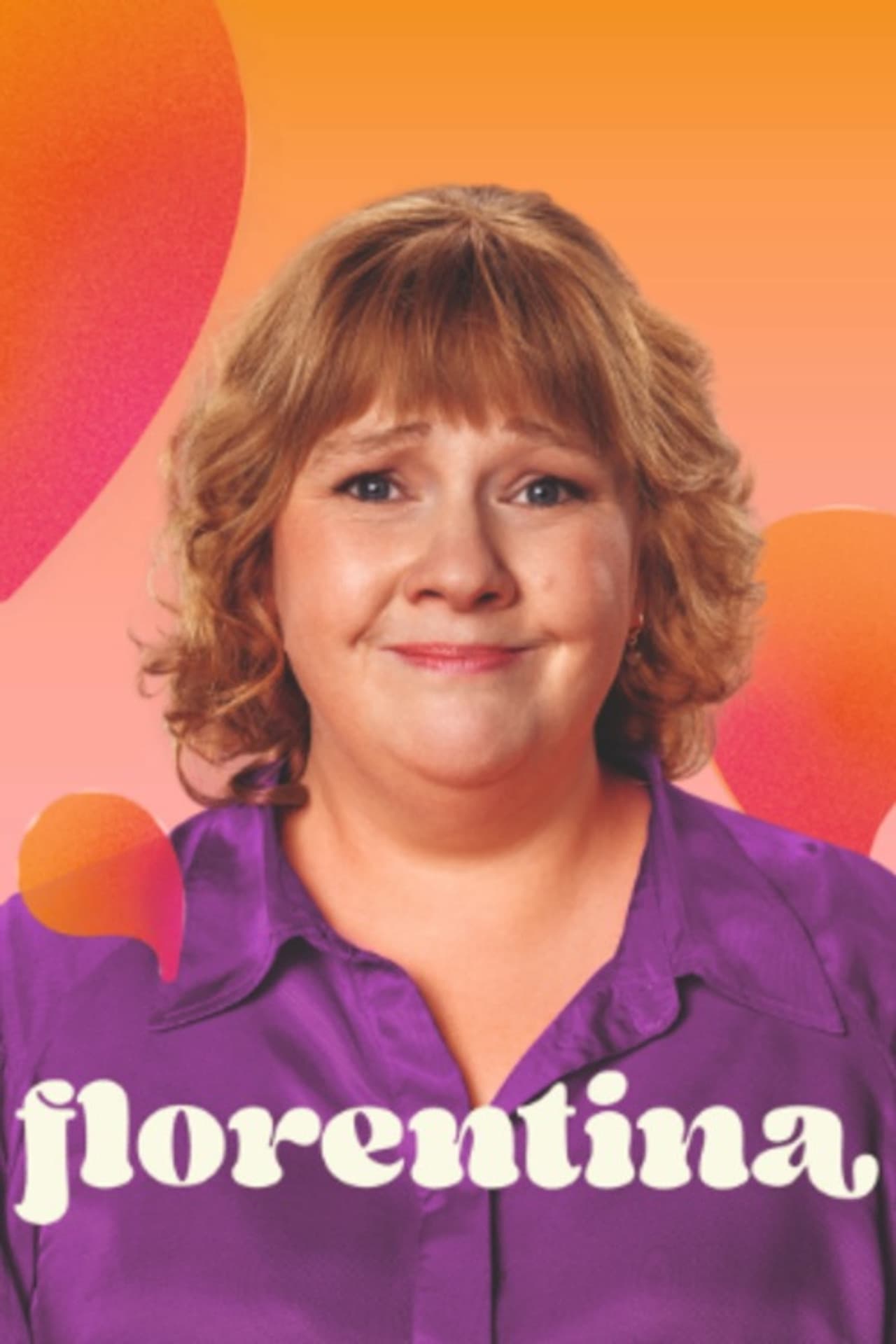 Florentina preview 2