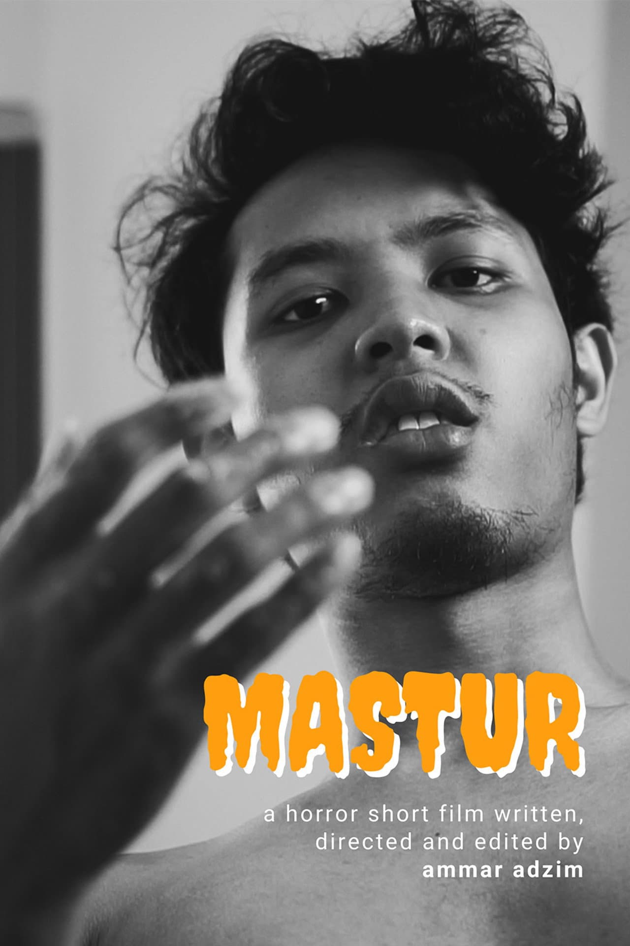 Mastur preview 1