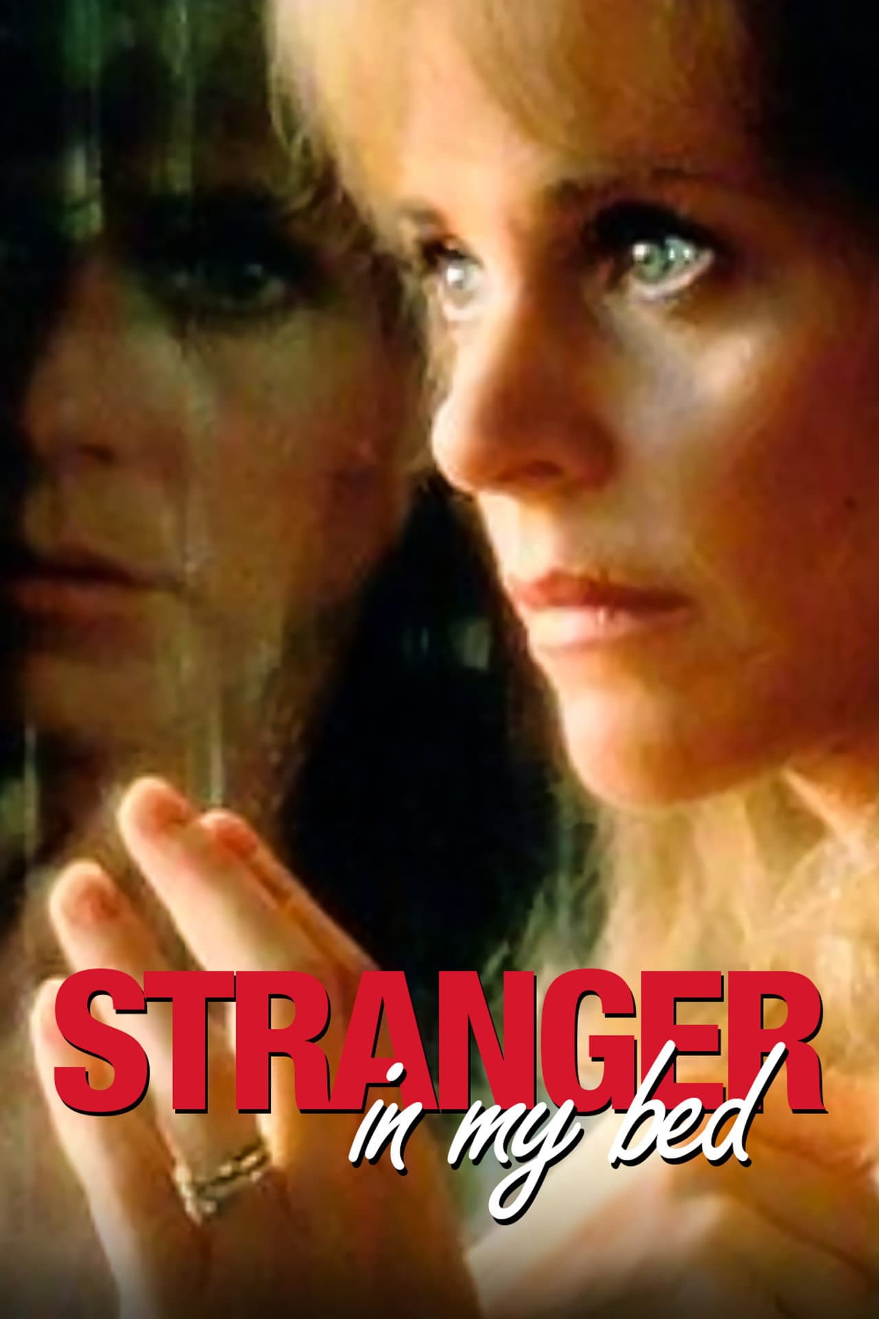 Stranger in My Bed preview 2