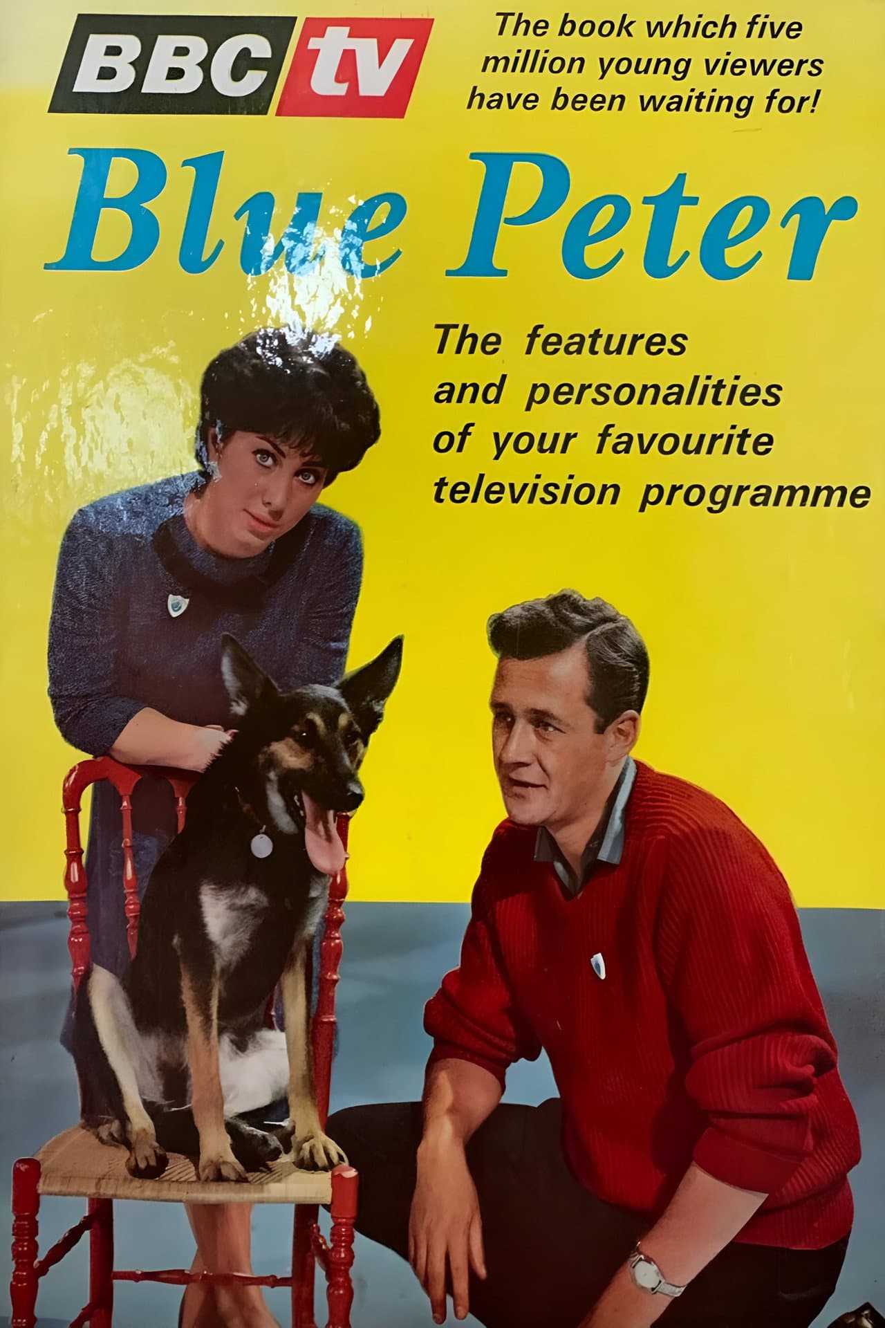 1959-1965