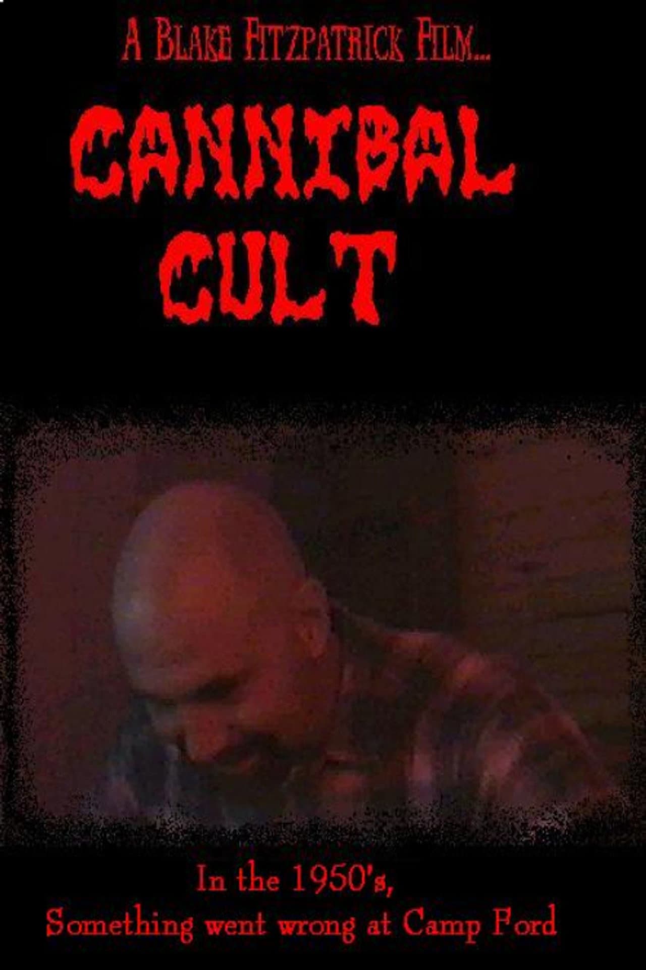 Cannibal Cult preview 2