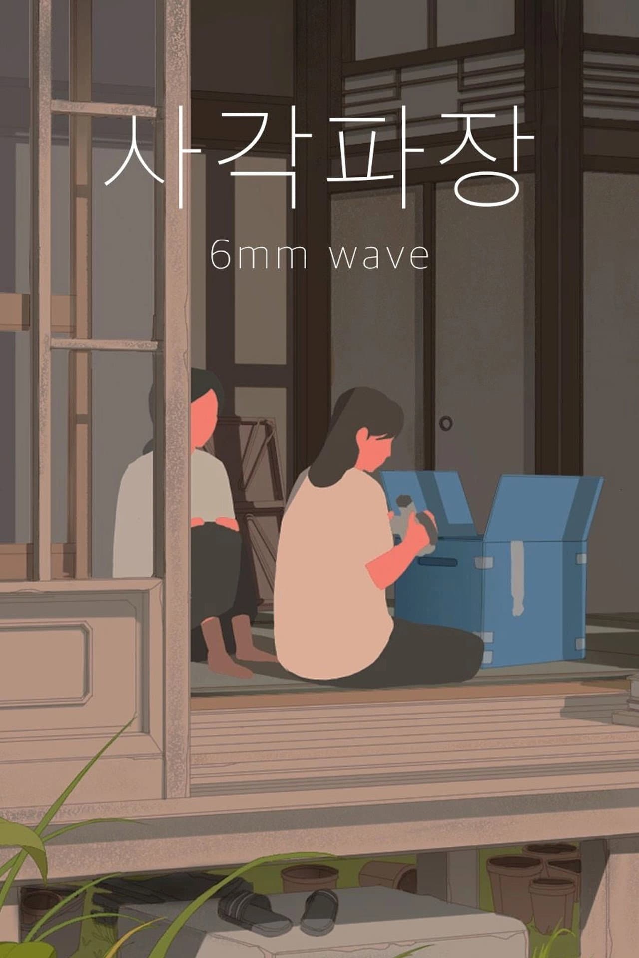 6mm Wave preview 1