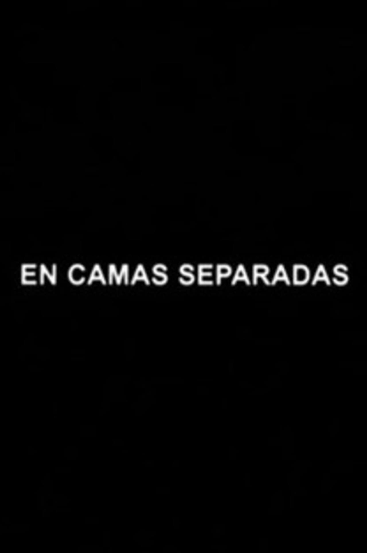 En camas separadas preview 1