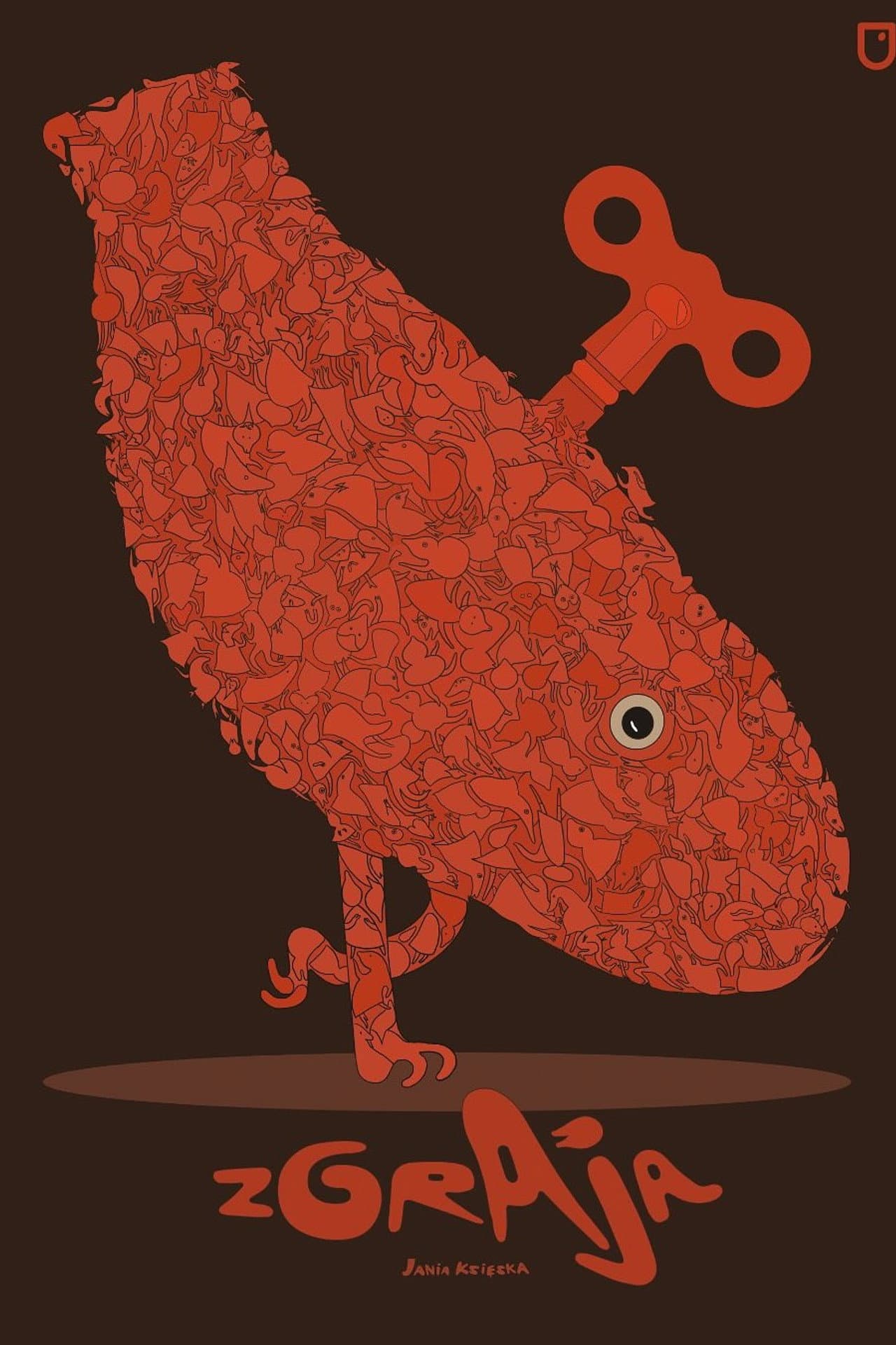 Horde preview 2