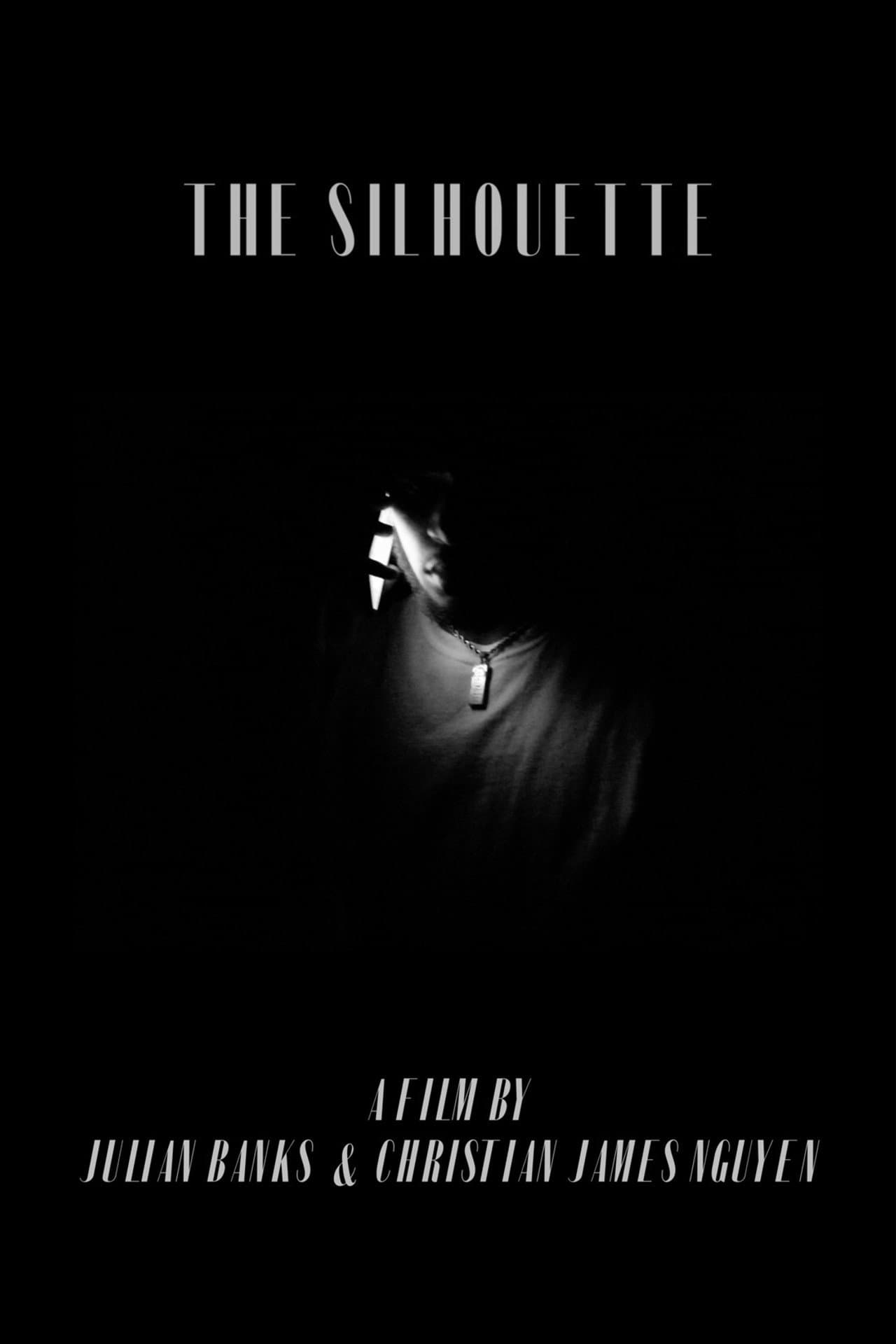 The Silhouette preview 2