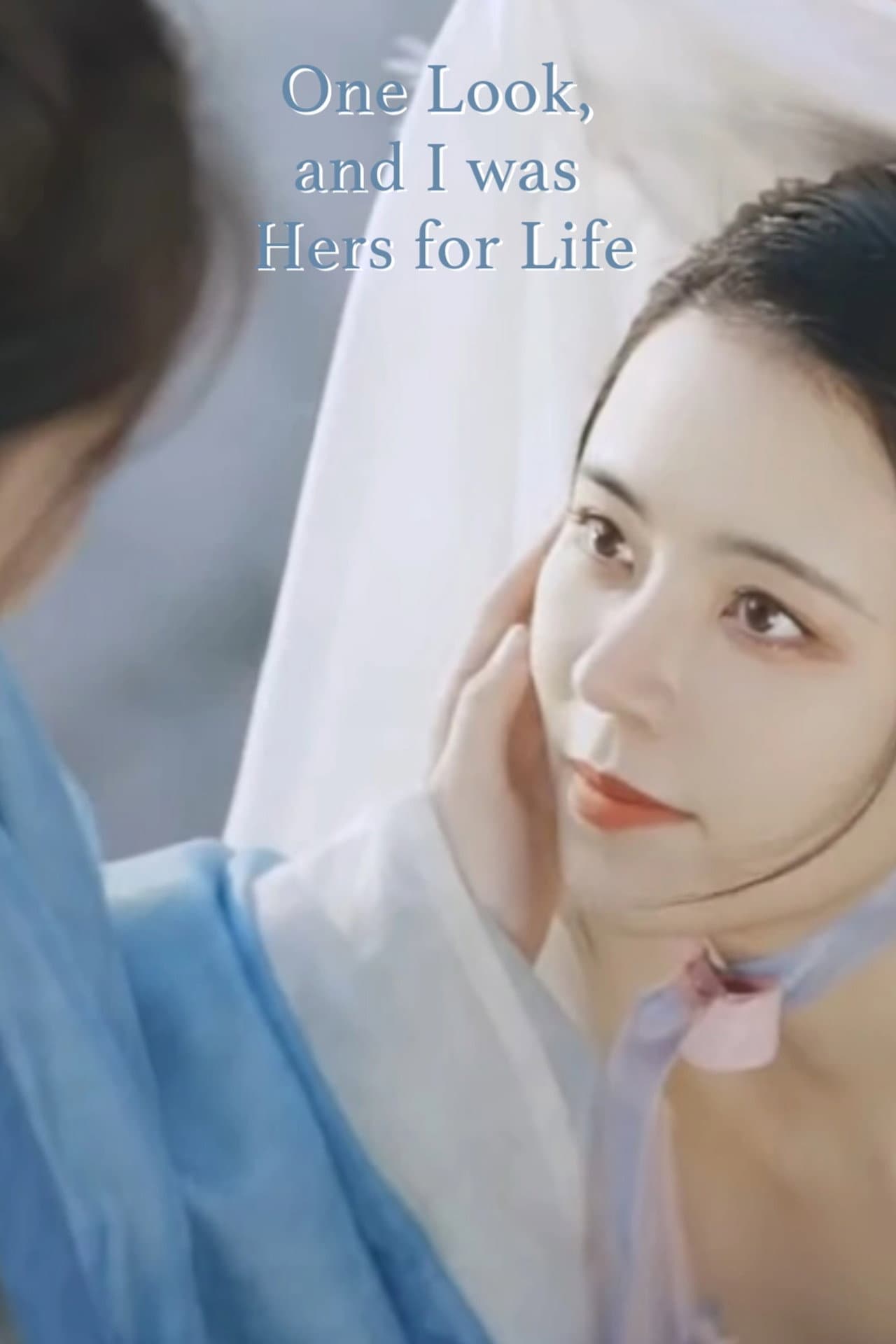 One Look, and I was Hers for Life preview 2