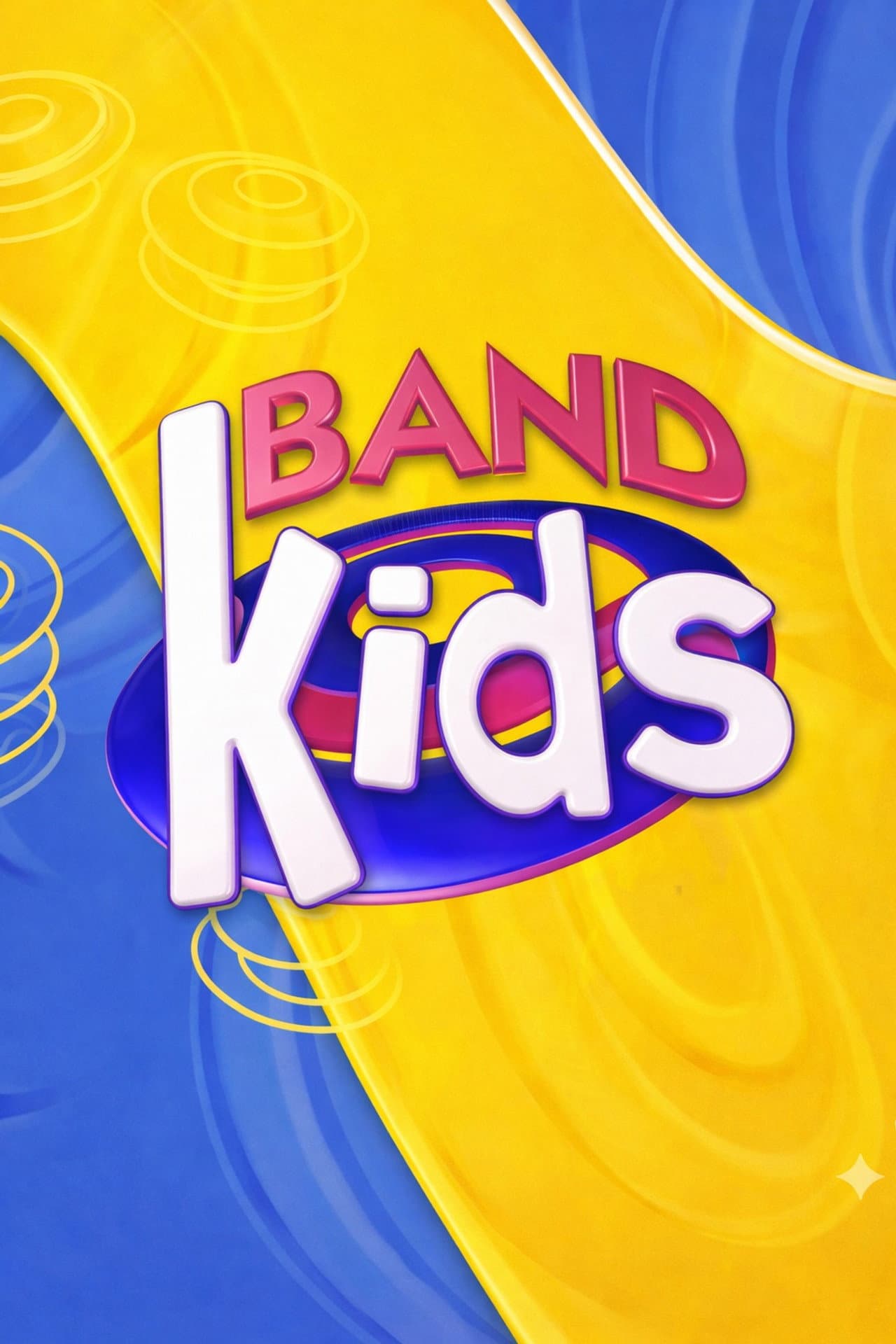 Band Kids preview 1