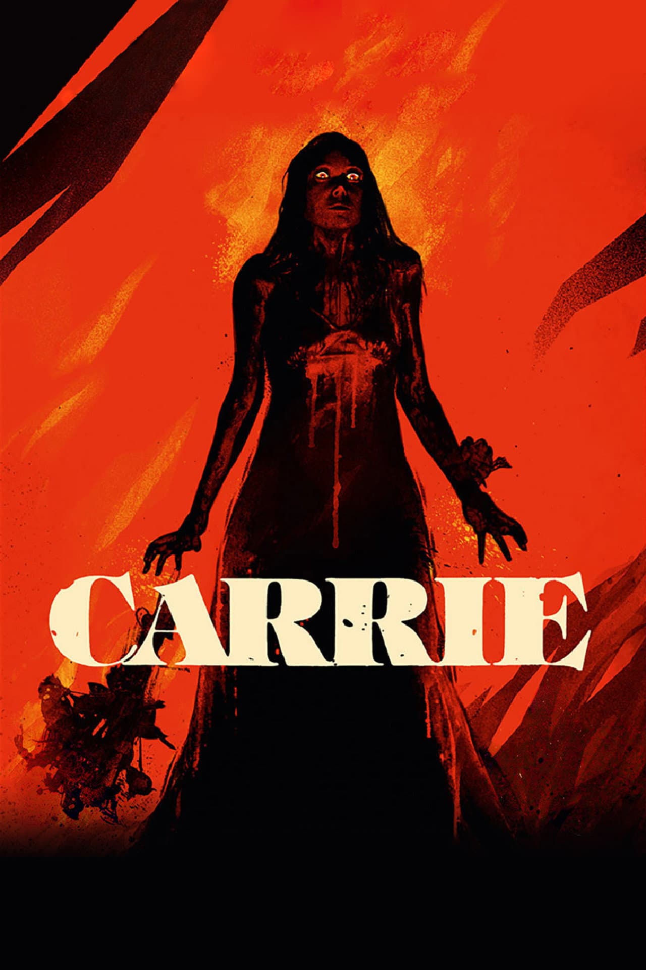 Carrie preview 2