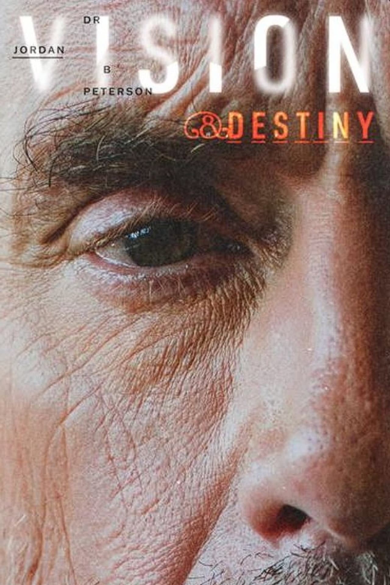 Vision & Destiny preview 2
