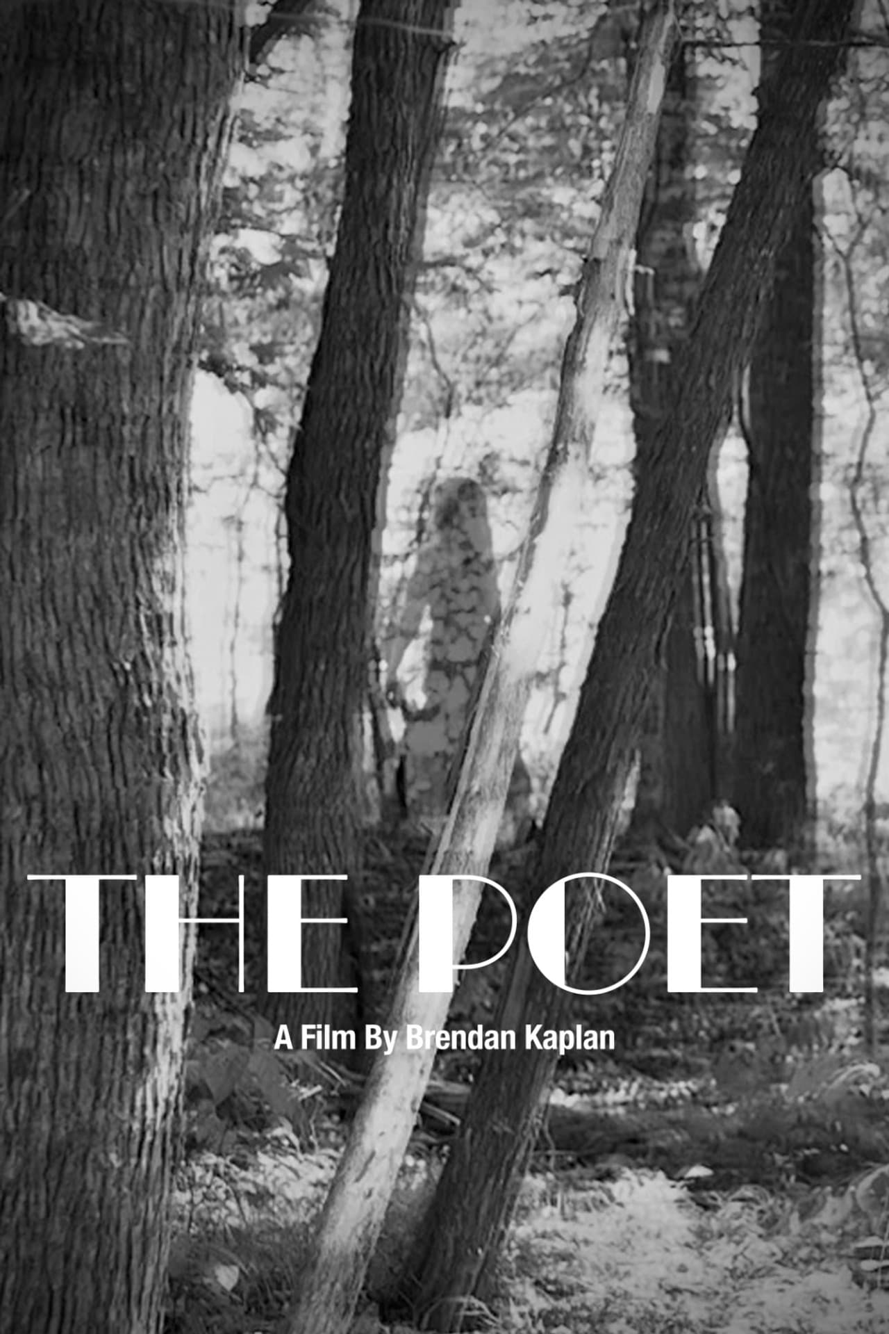 The Poet preview 2