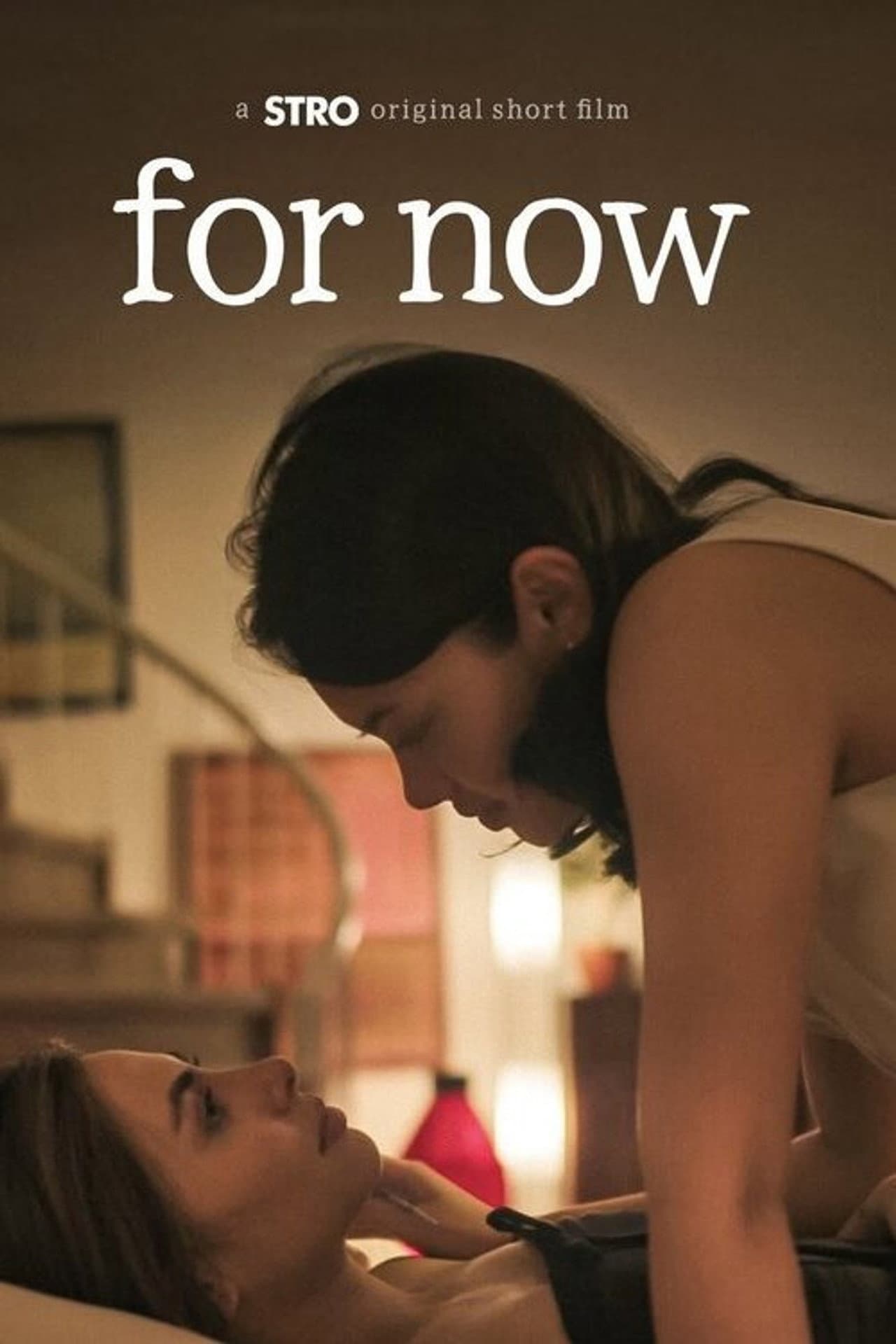For Now preview 1
