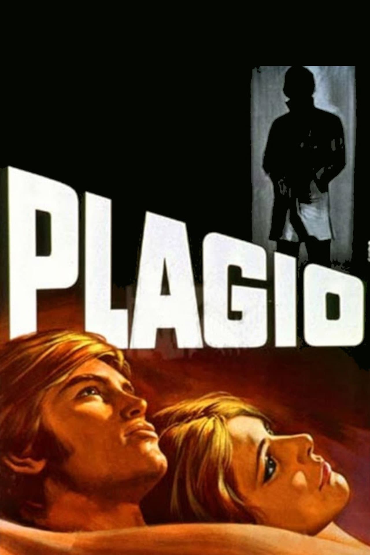 Plagio preview 1