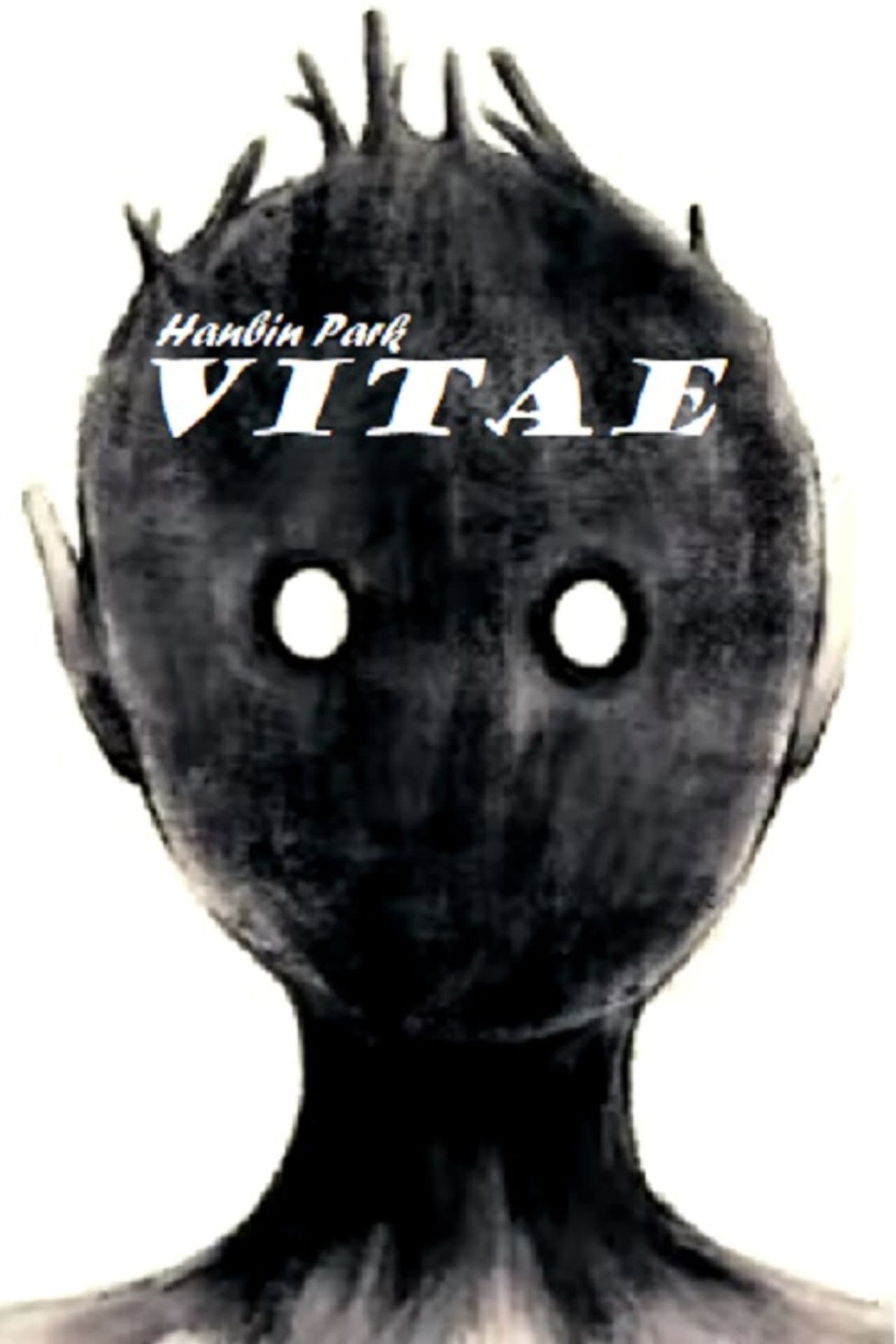 Vitae preview 2