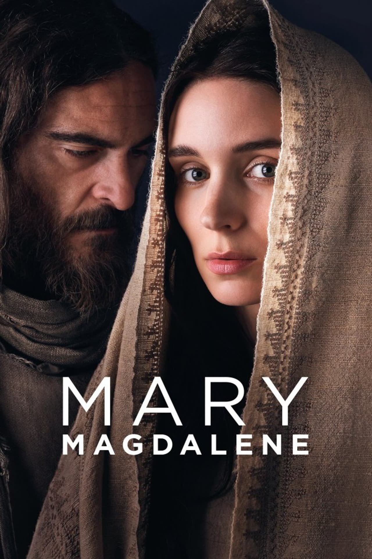 María Madalena preview 2