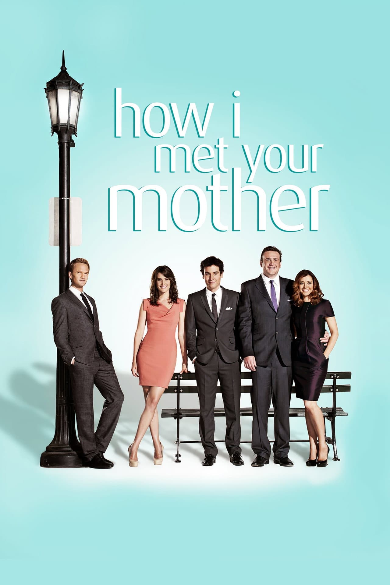 Season 7