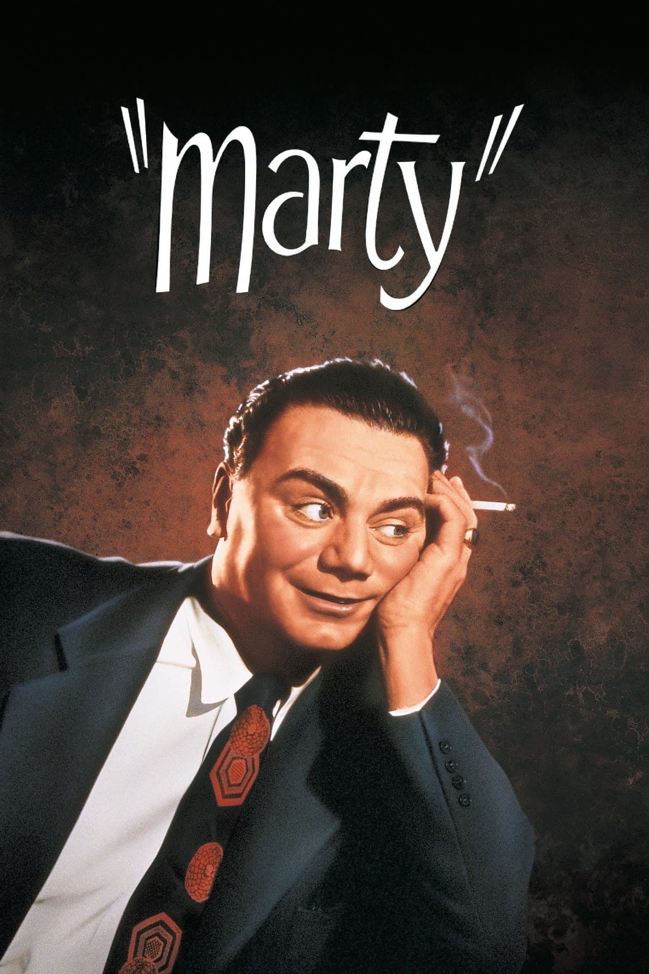 Marty preview 2