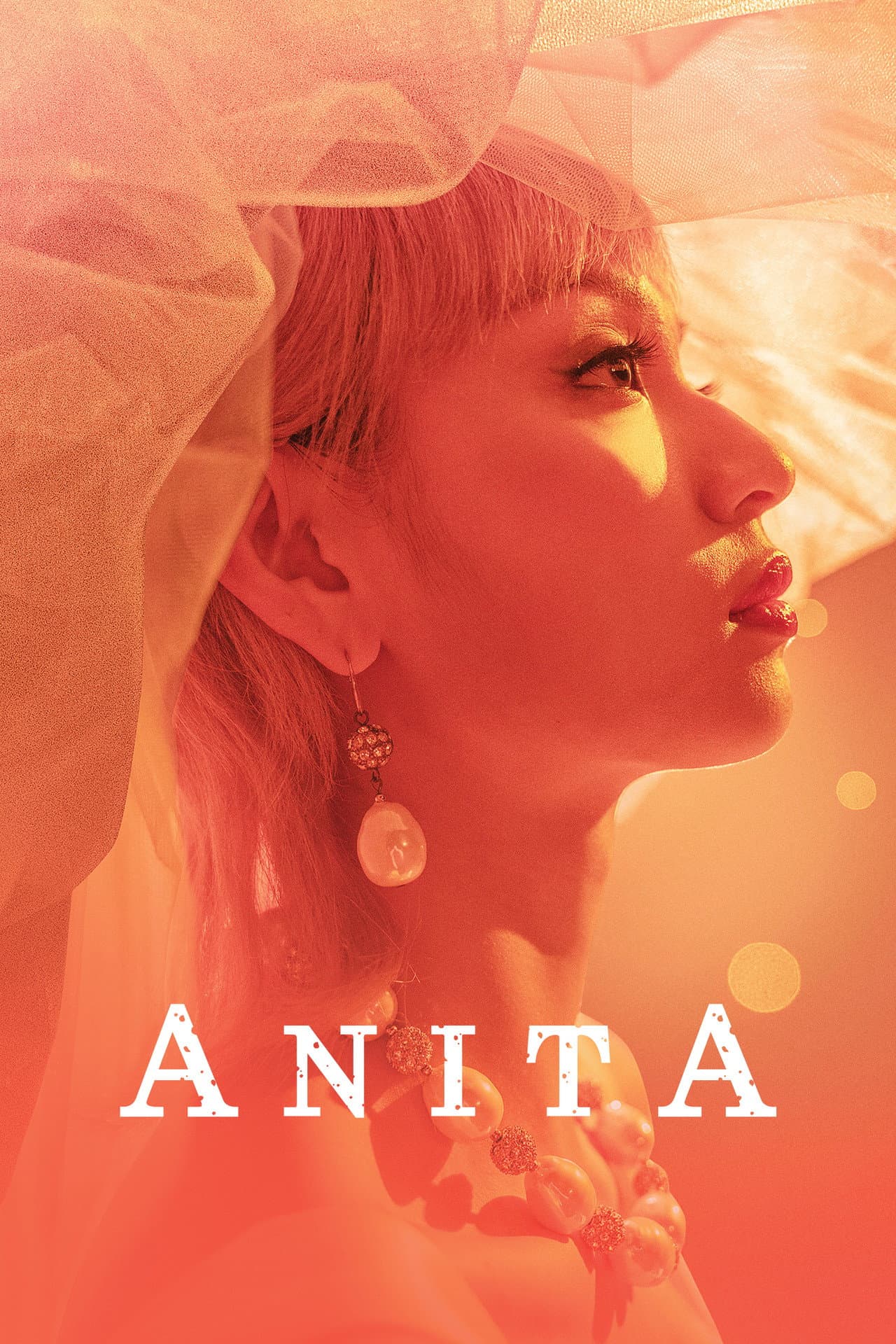 Anita preview 2