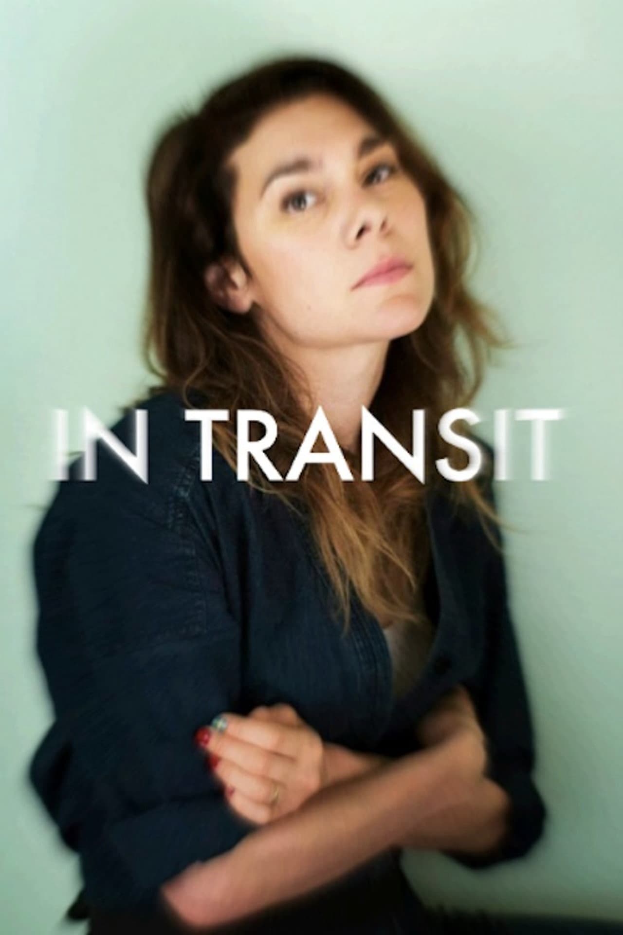 In Transit preview 1