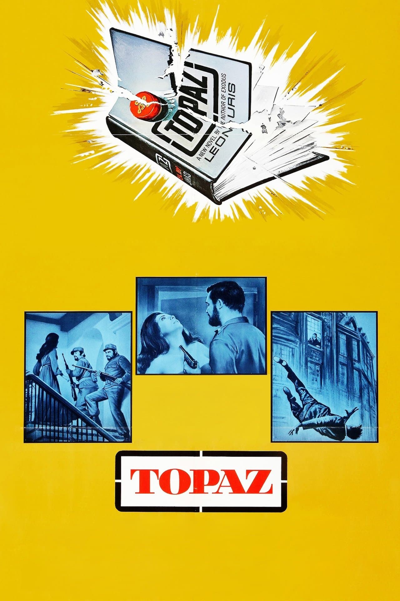Topaz preview 2