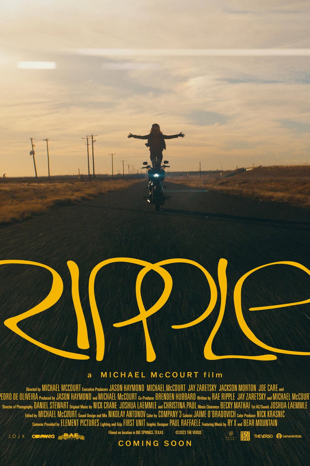 Ripple preview 2
