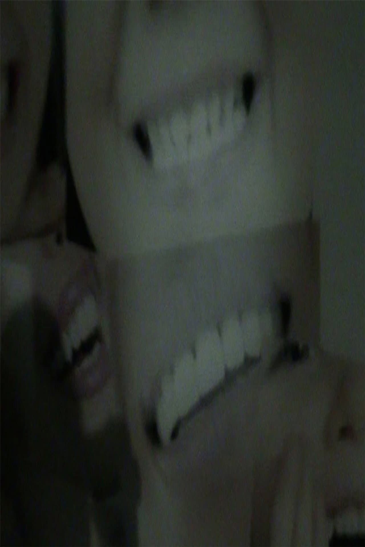 vvvamor preview 2
