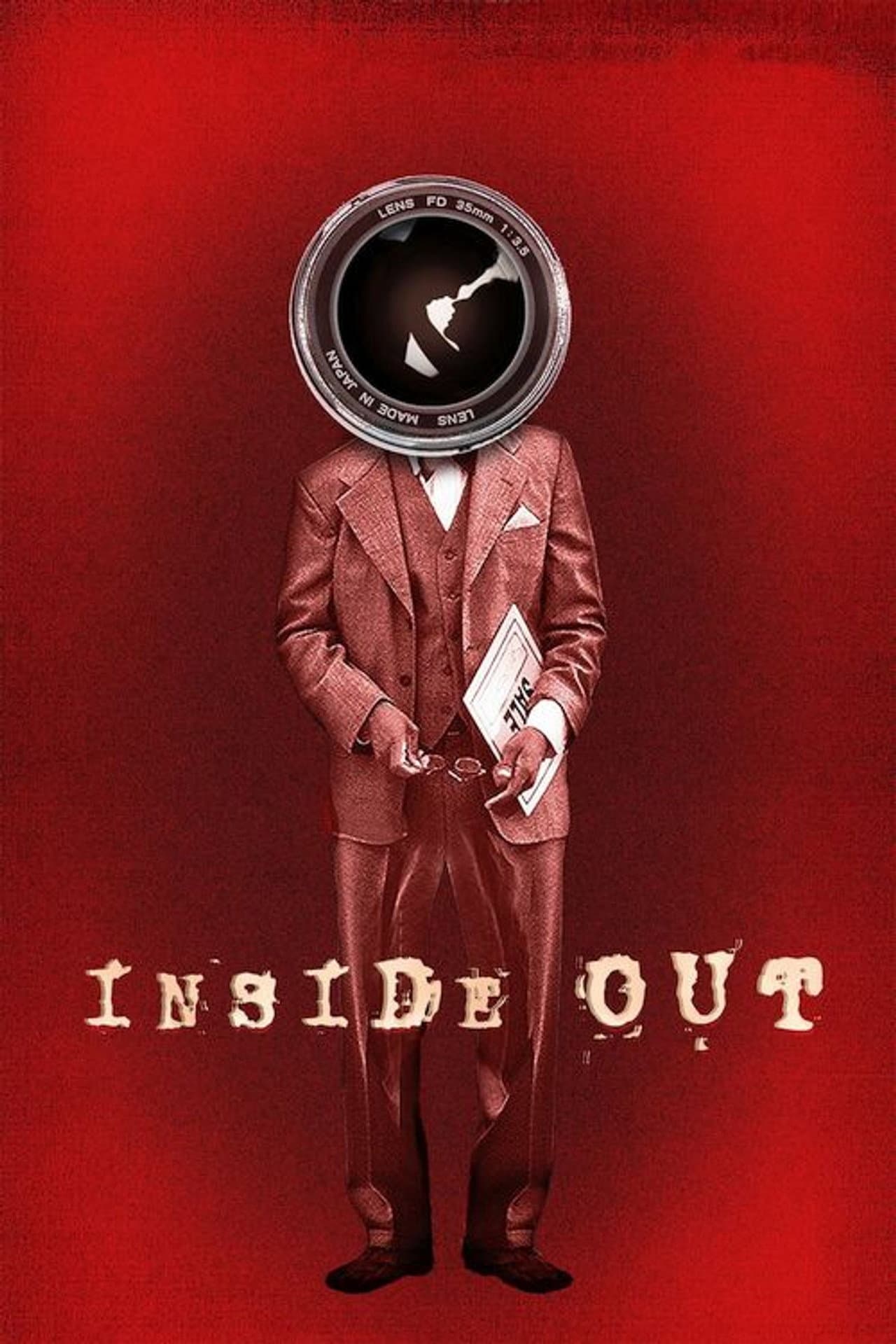 Inside Out preview 2