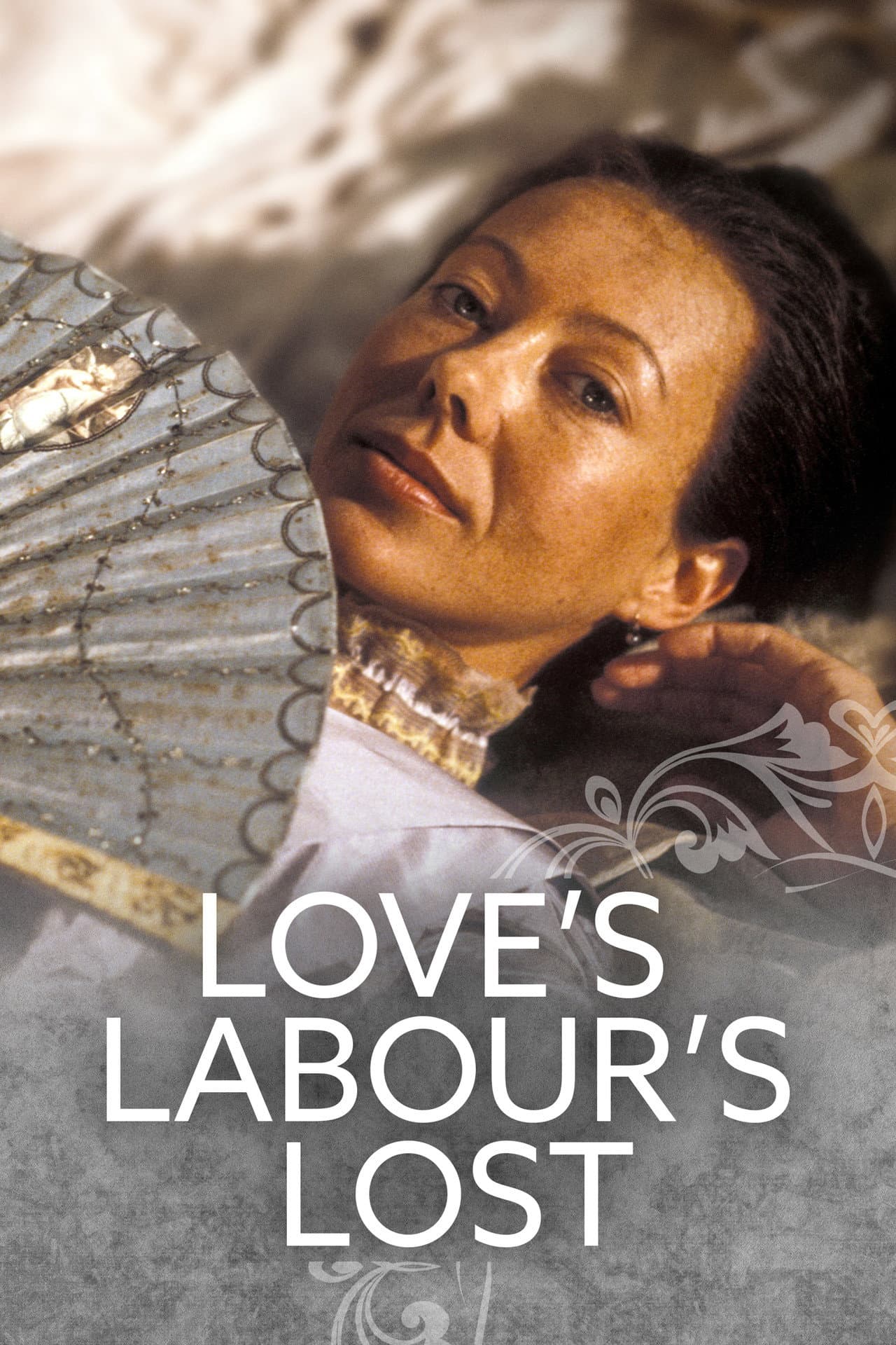 Love's Labour's Lost preview 1