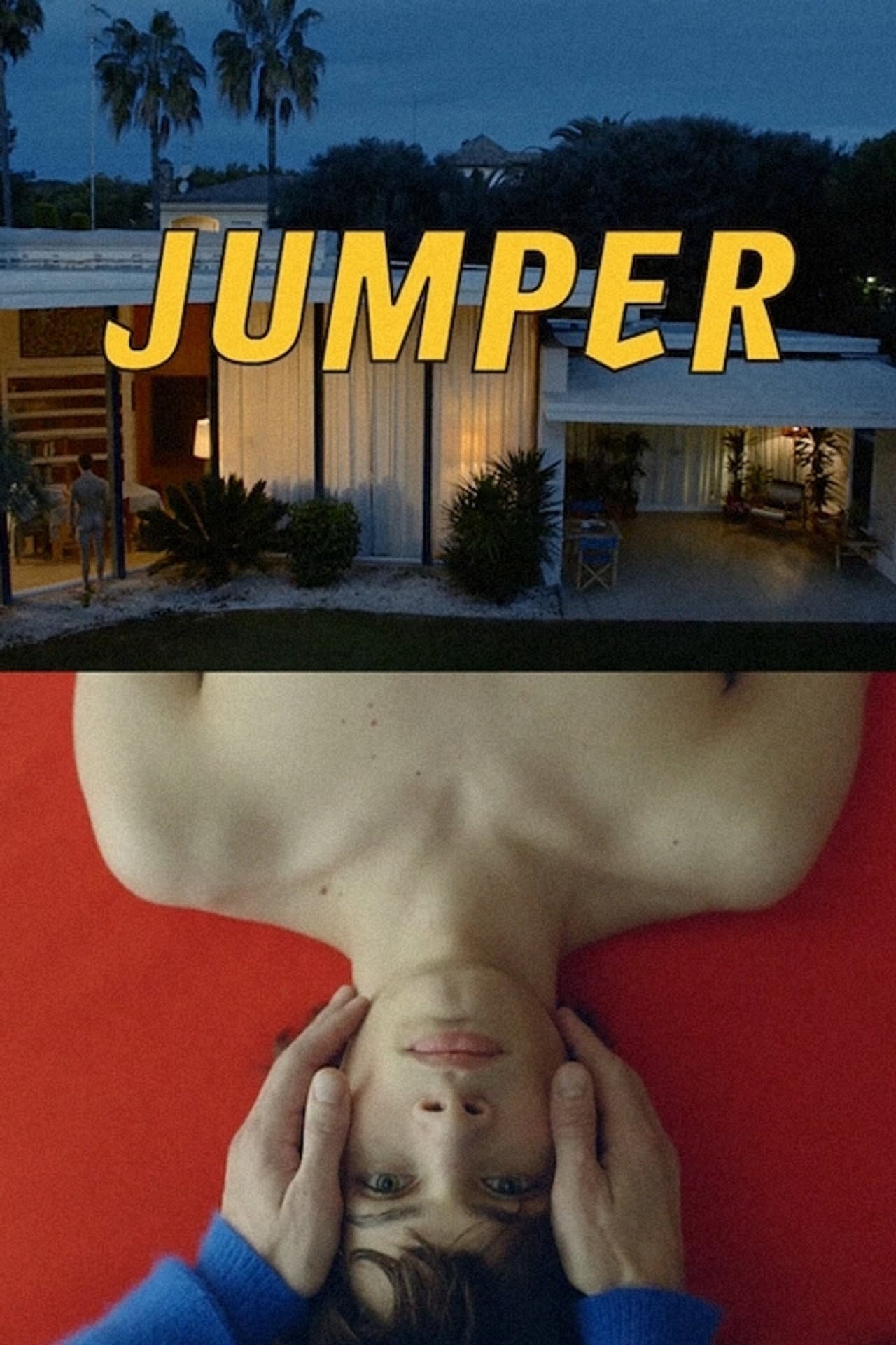 Jumper preview 2