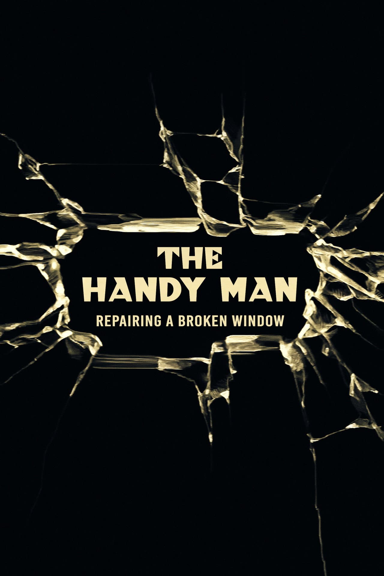The Handy Man preview 1
