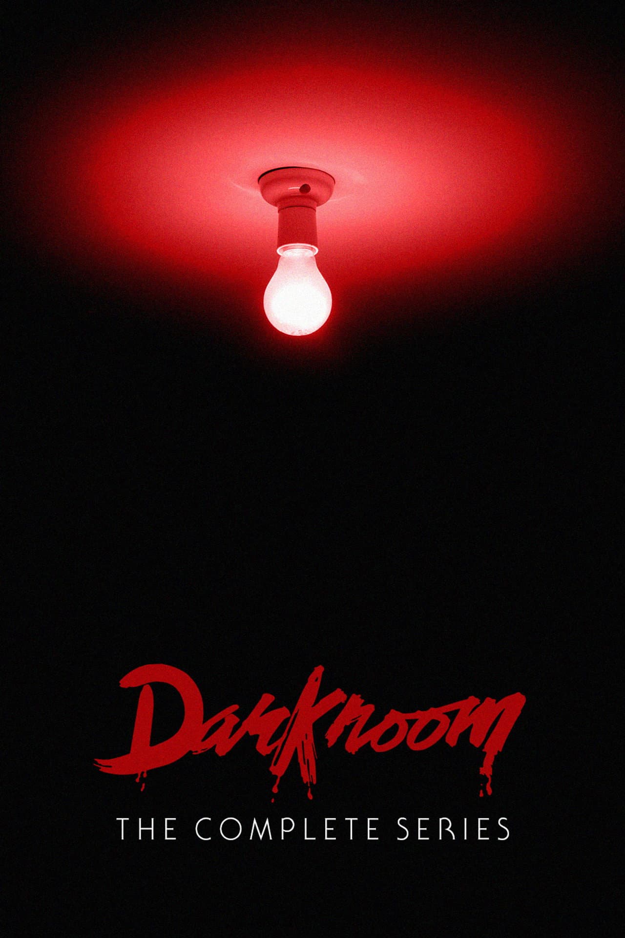 Darkroom preview 2