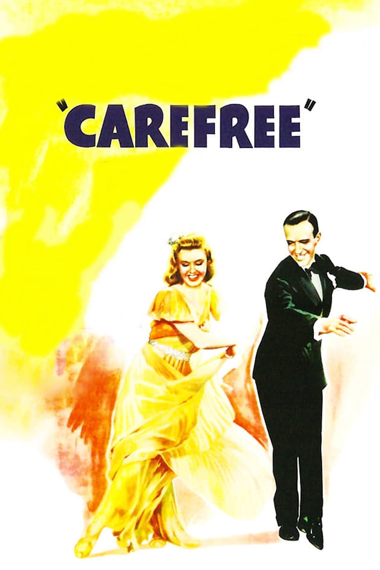 Carefree preview 2