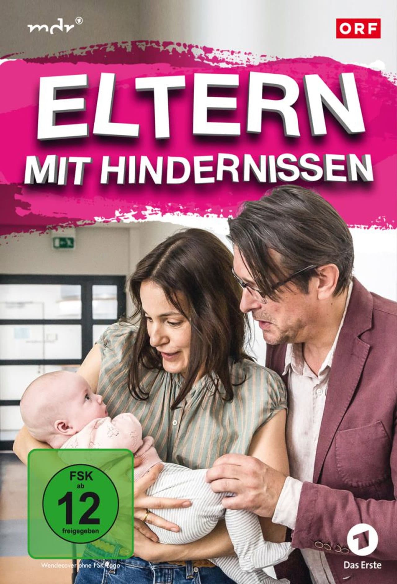 Eltern mit Hindernissen preview 2