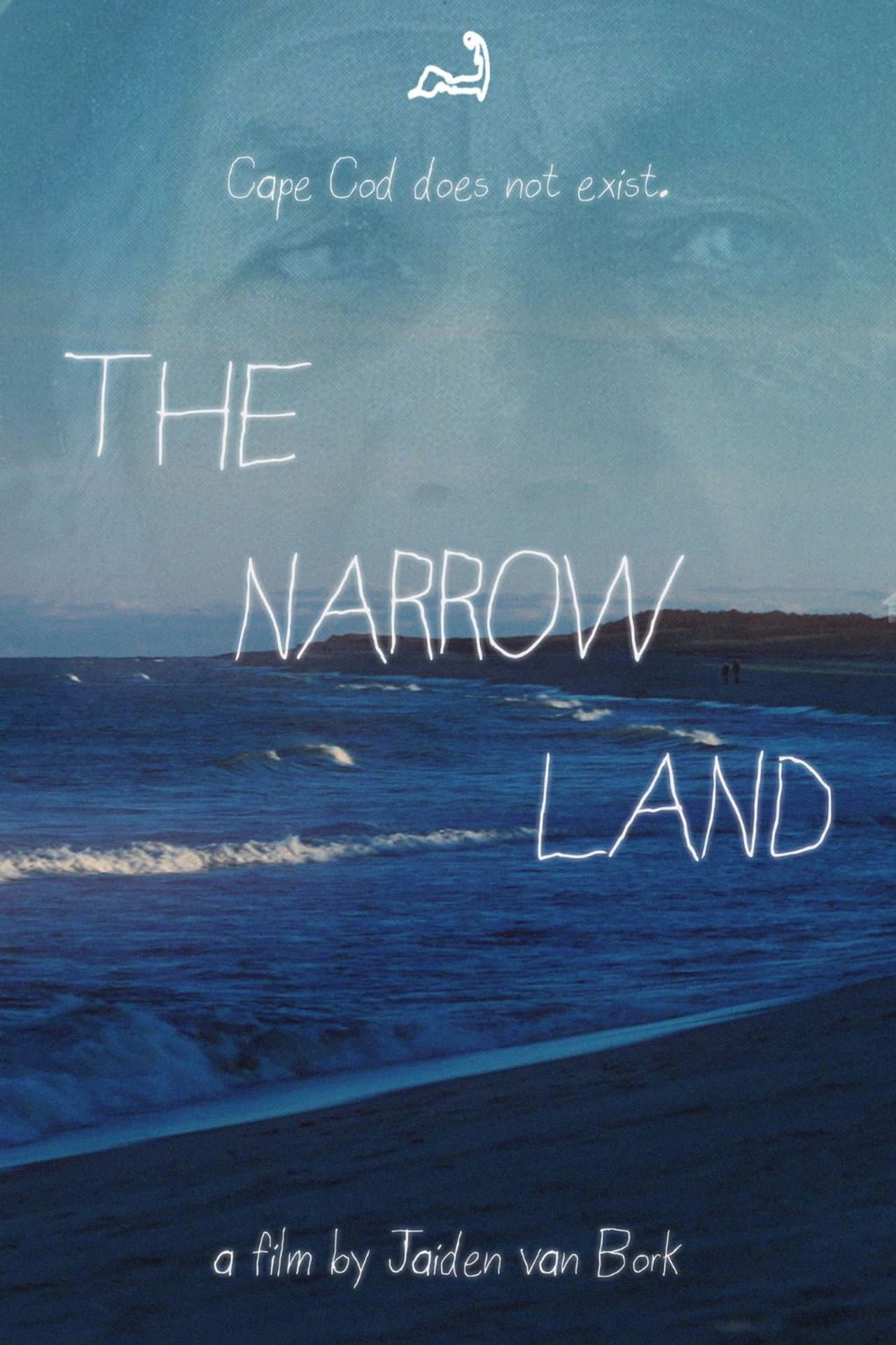 The Narrow Land preview 1