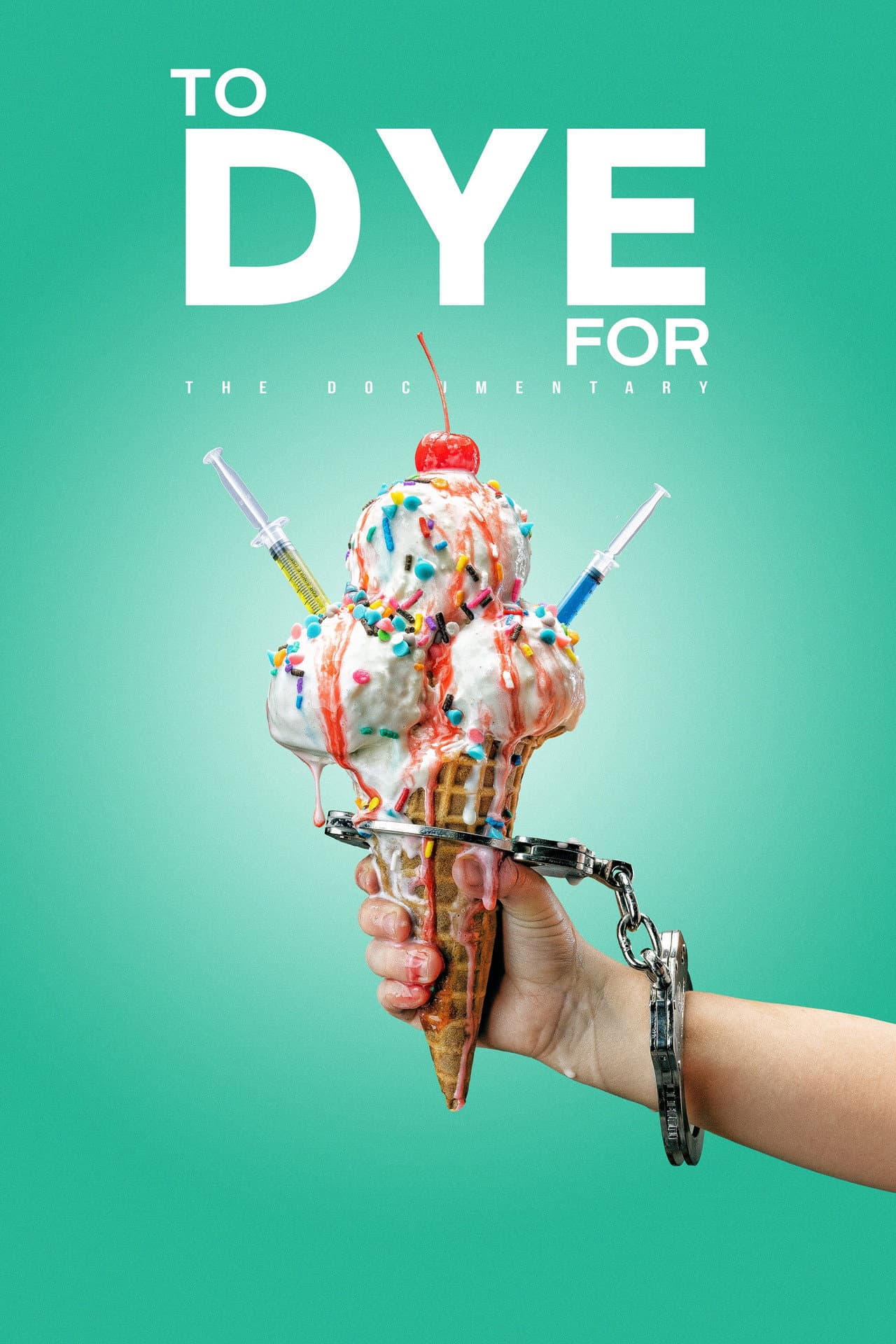 To Dye For: The Documentary preview 2