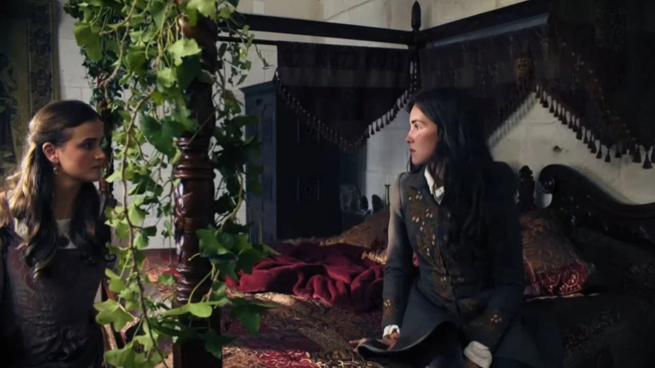 Episode 1