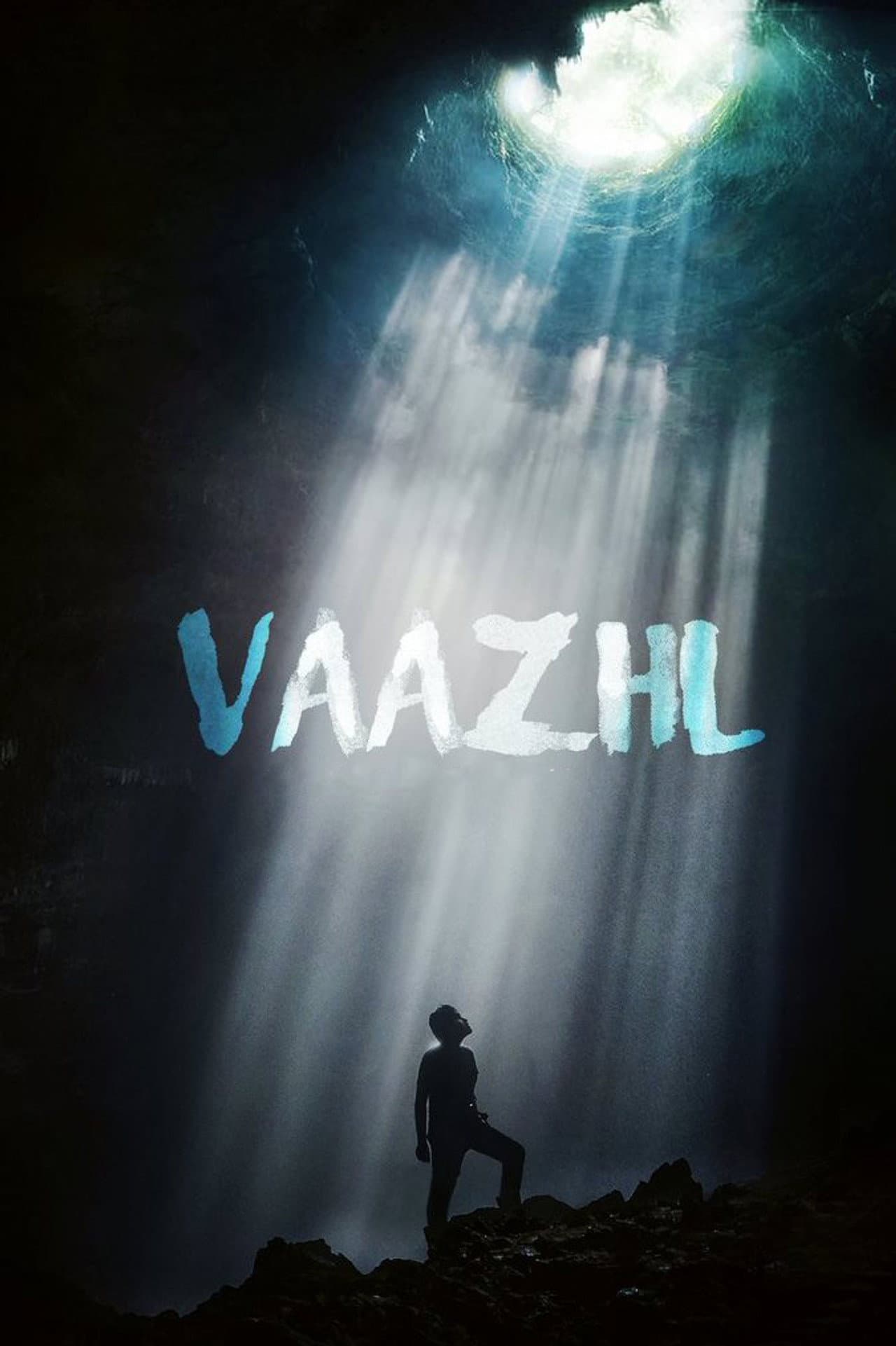 Vaazhl preview 2