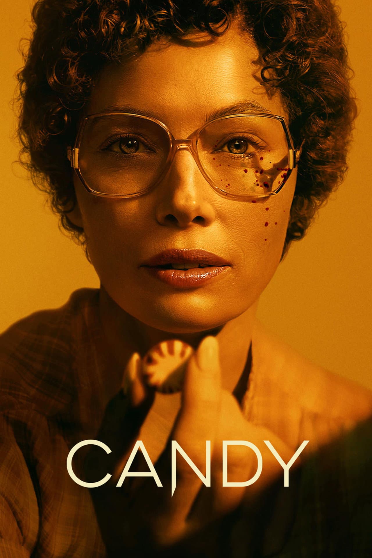Candy preview 2