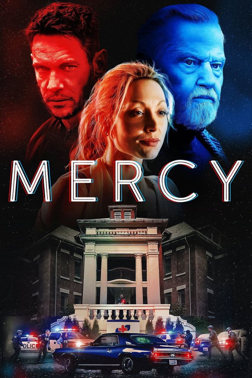 Mercy preview 2