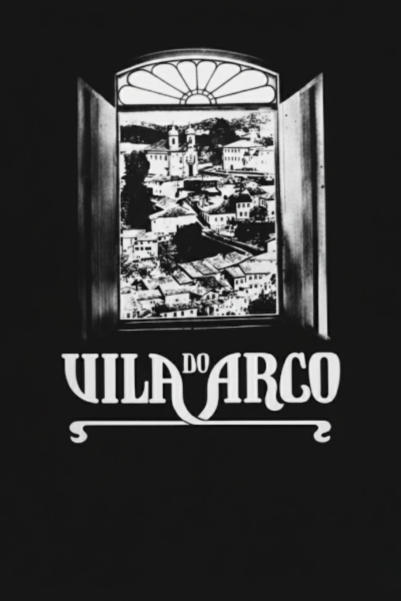 Vila do Arco preview 2