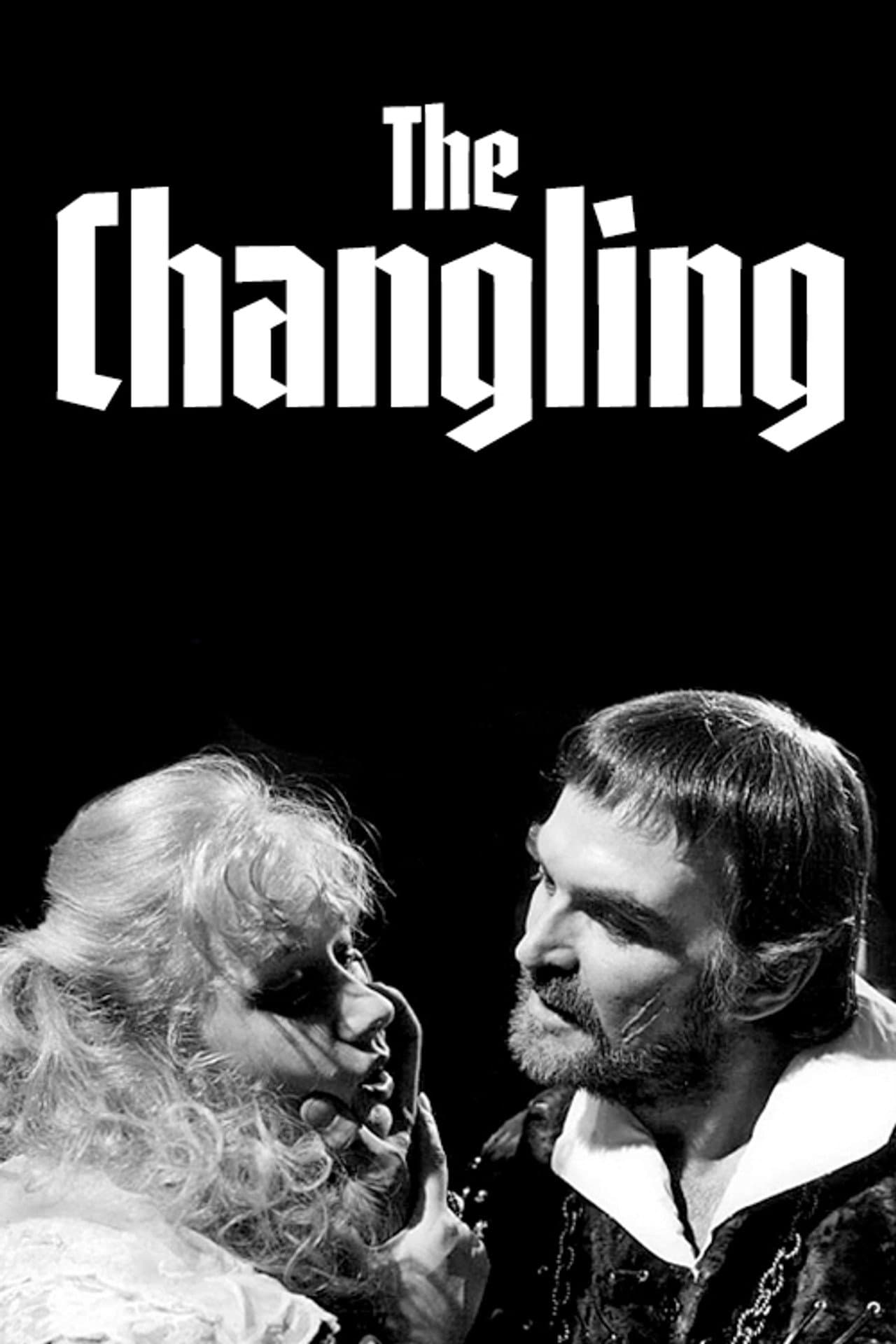 The Changeling preview 2