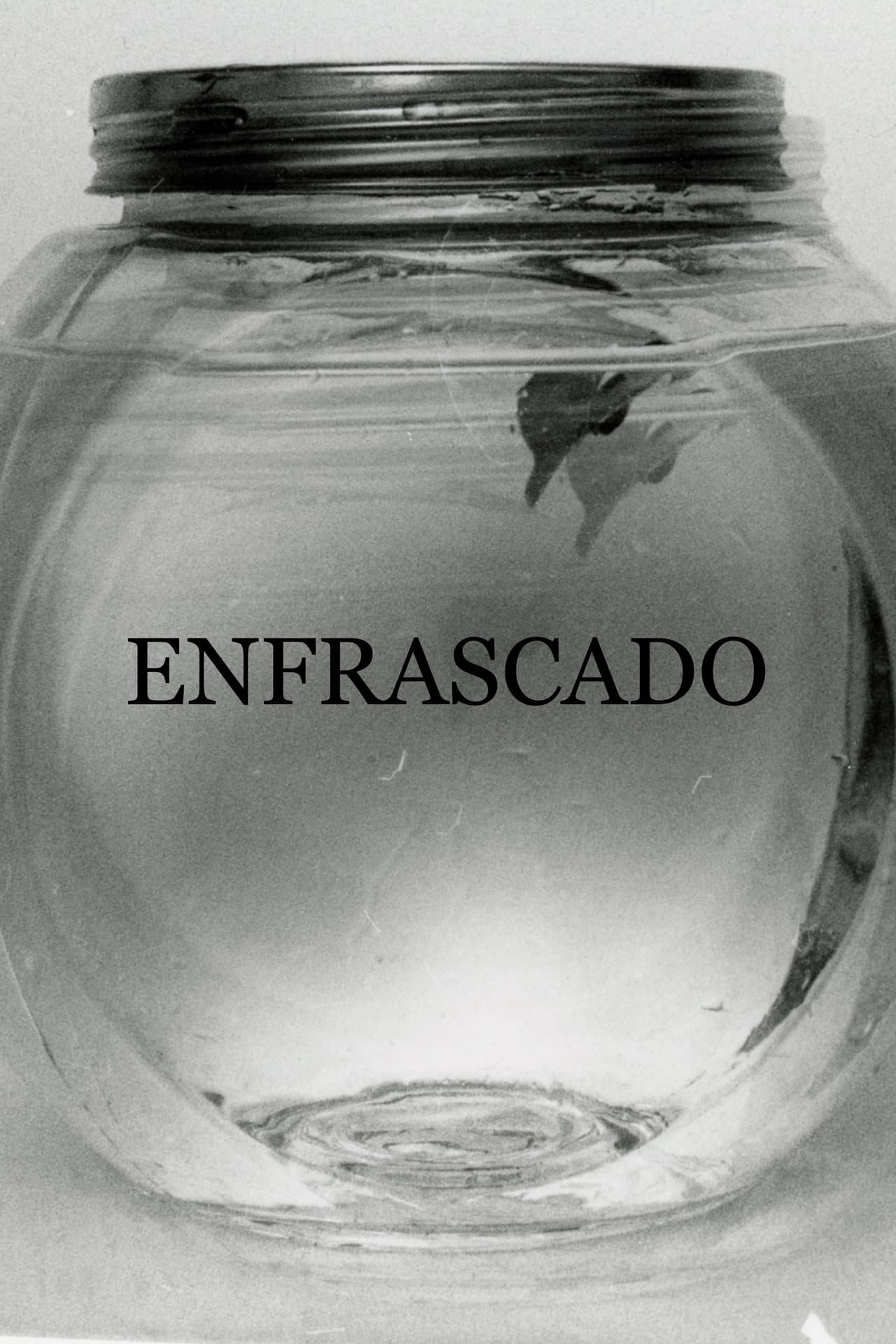 Enfrascado preview 2