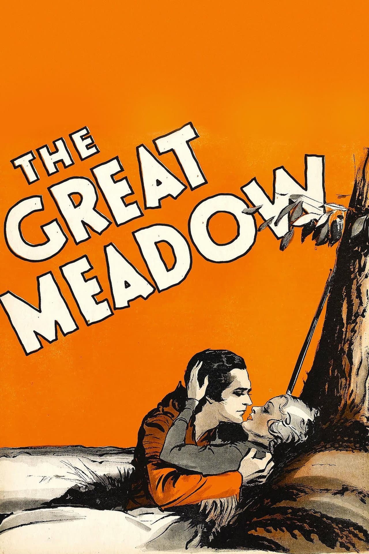 The Great Meadow preview 2