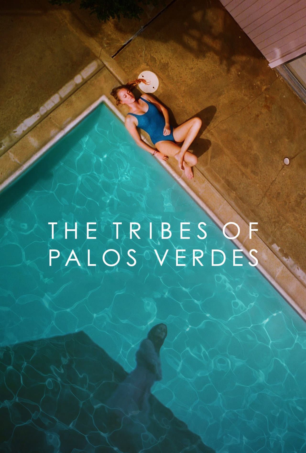The Tribes of Palos Verdes preview 2