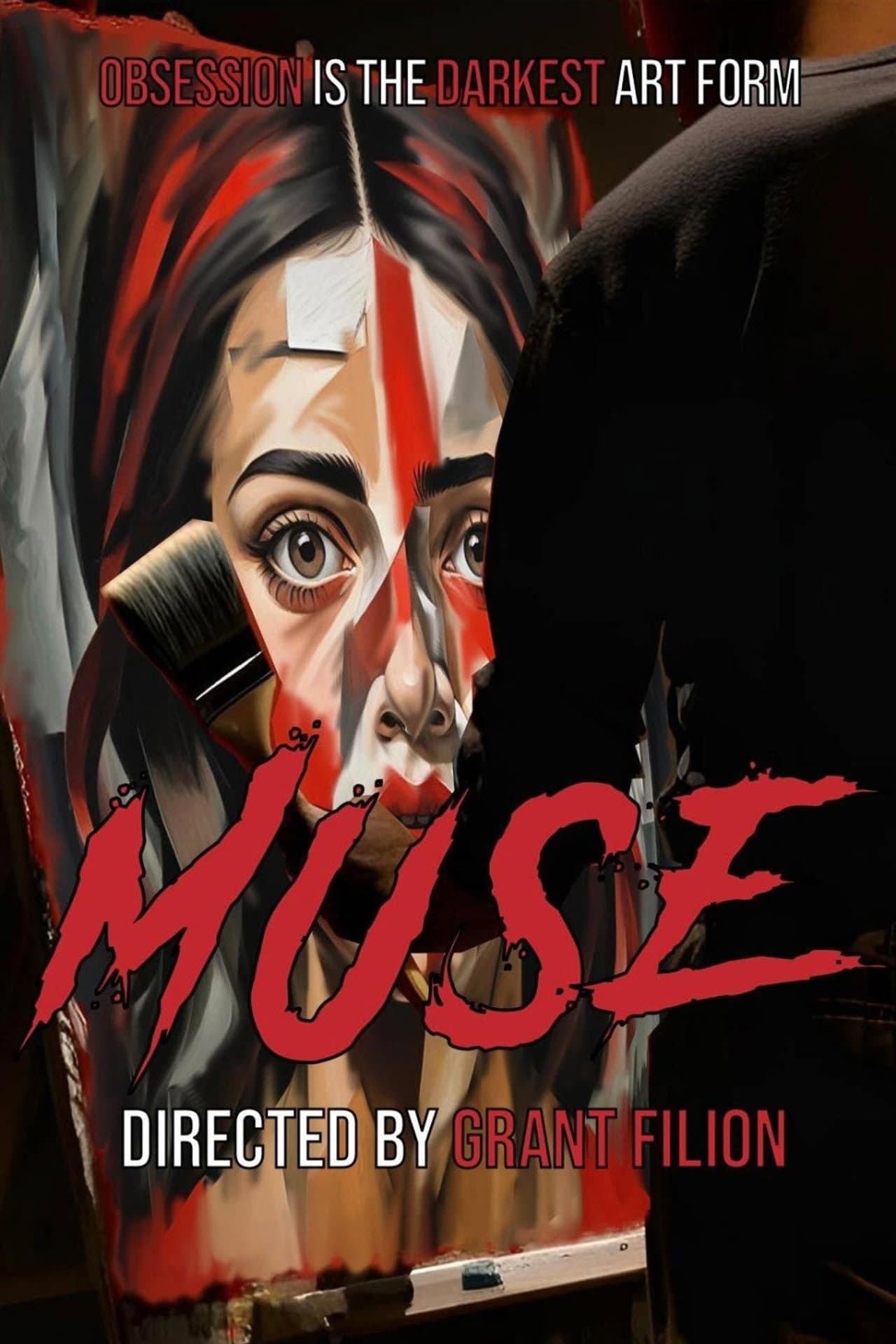 Muse preview 1