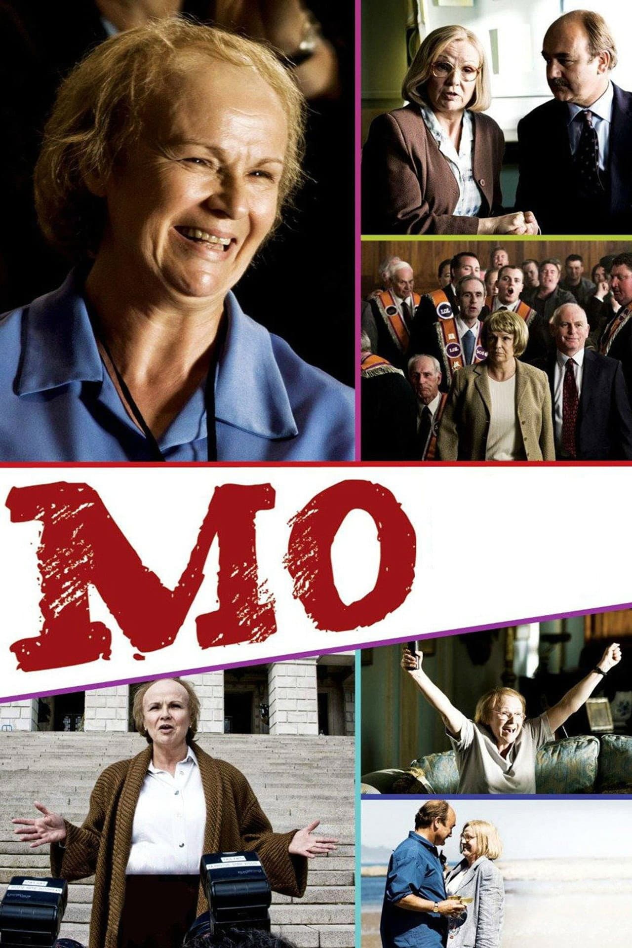 Mo preview 1