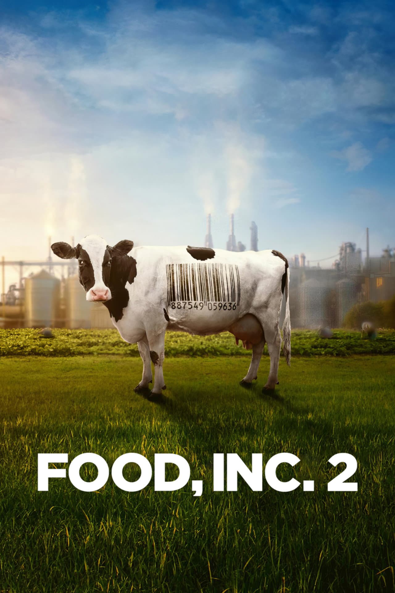 Food, Inc. 2 preview 2